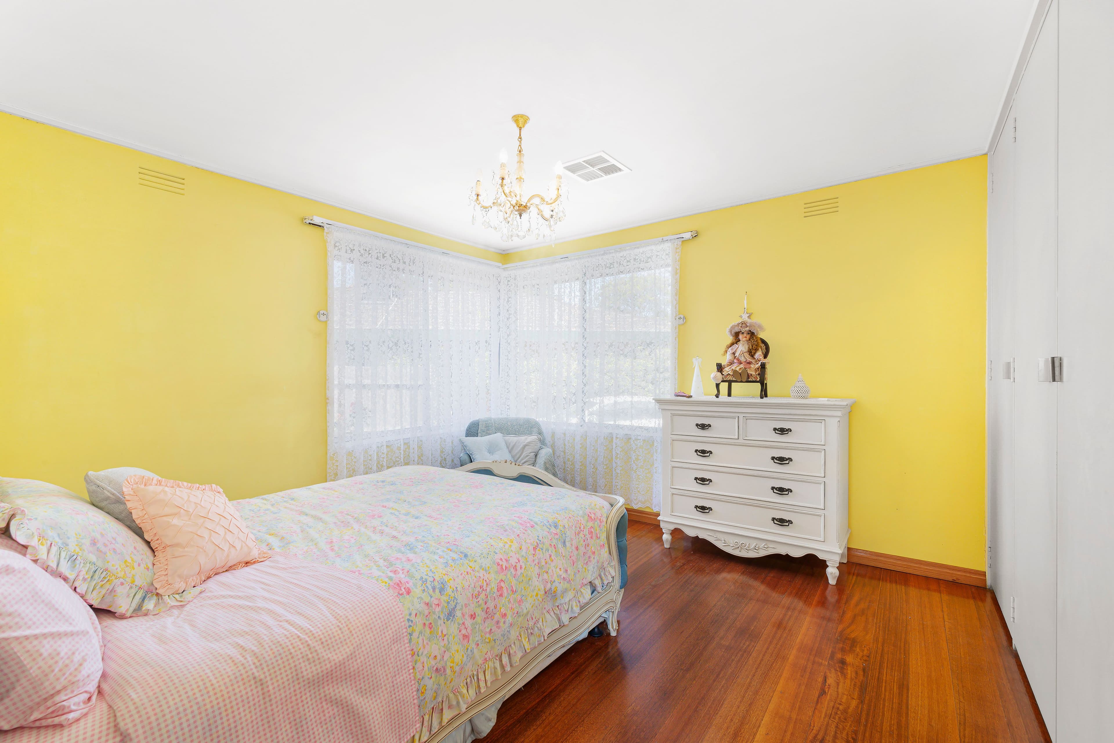 5 Monica Court, Bundoora VIC 3083, Bundoora - Thumbnail 5