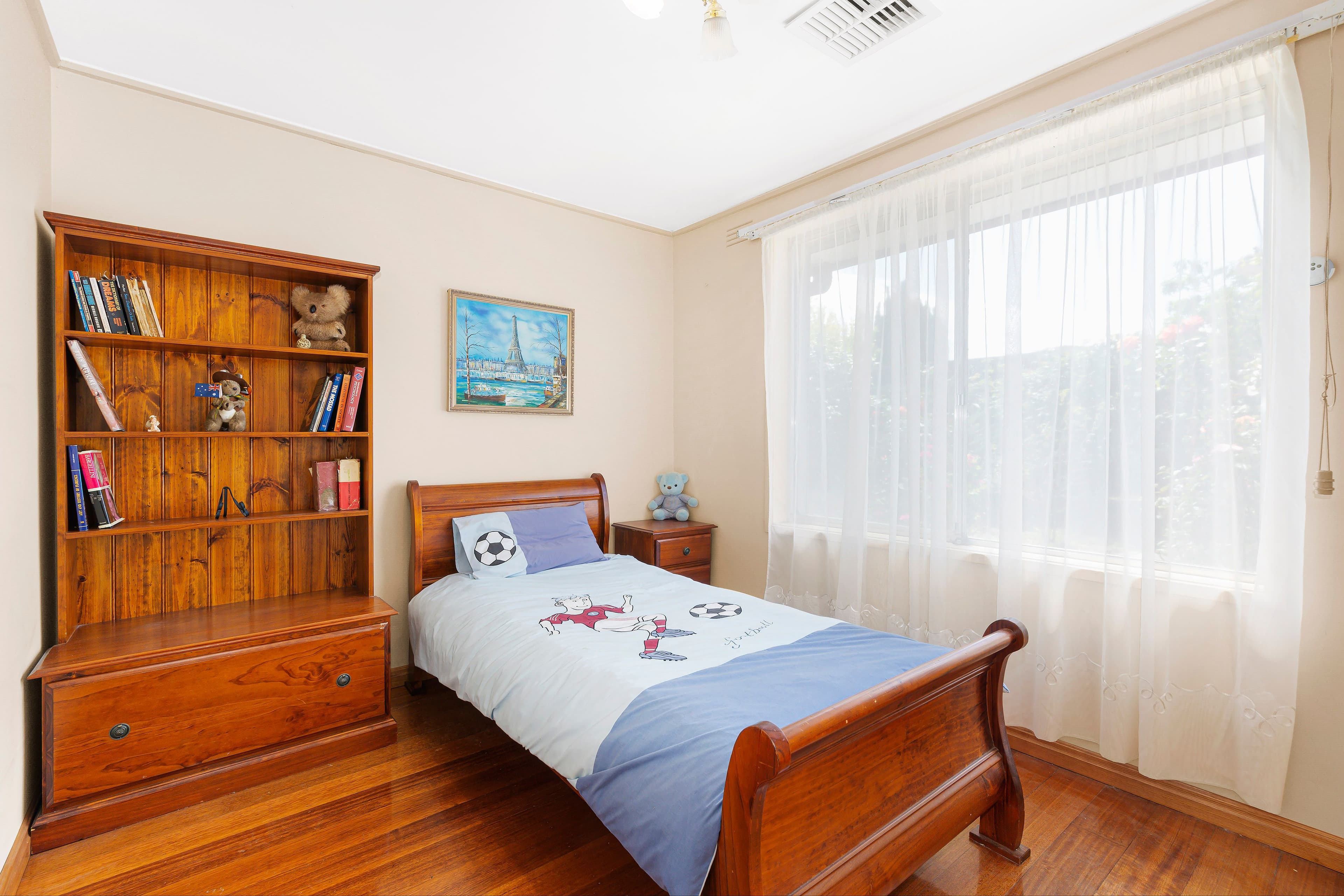 5 Monica Court, Bundoora VIC 3083, Bundoora - Thumbnail 6