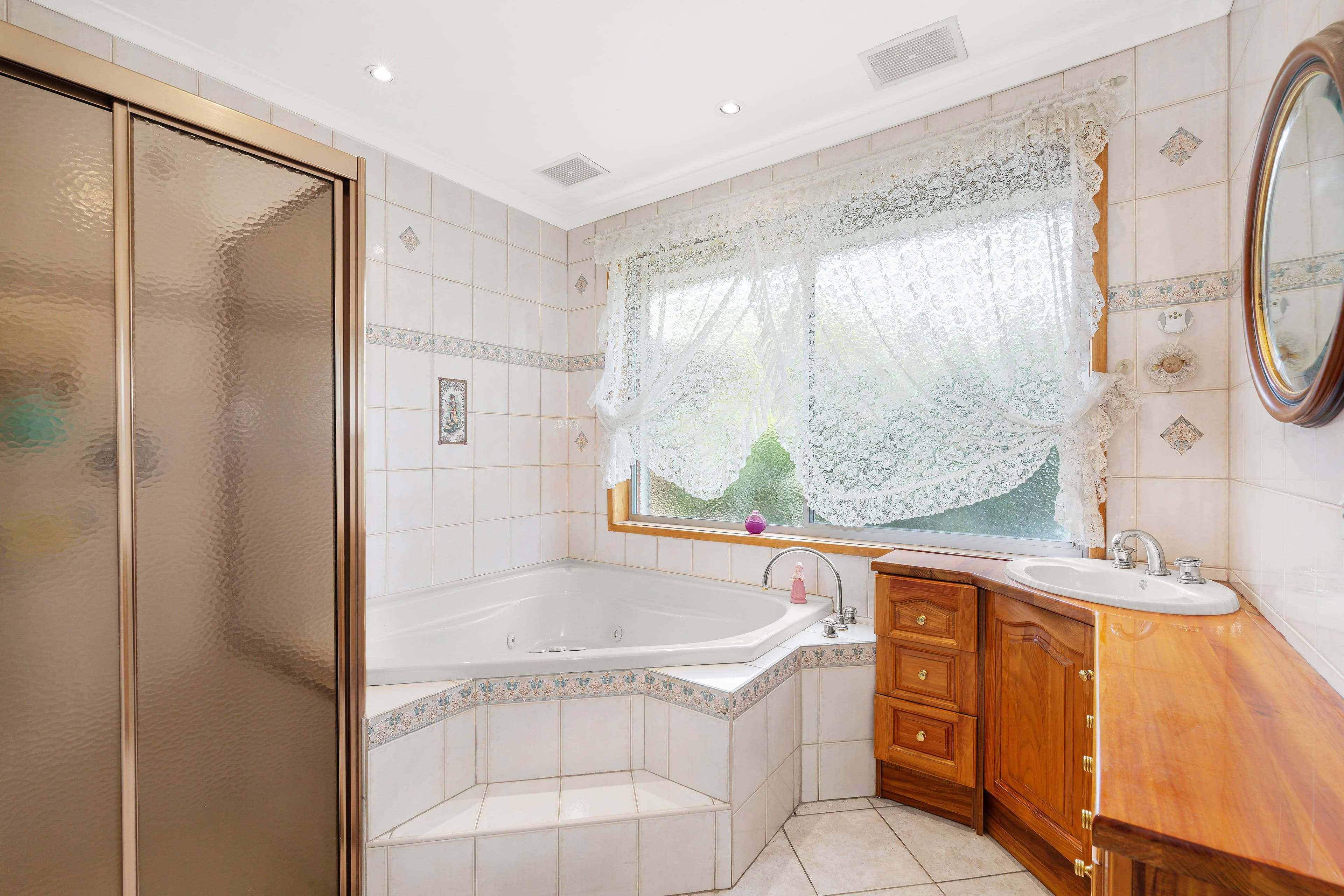 5 Monica Court, Bundoora VIC 3083, Bundoora - Thumbnail 7