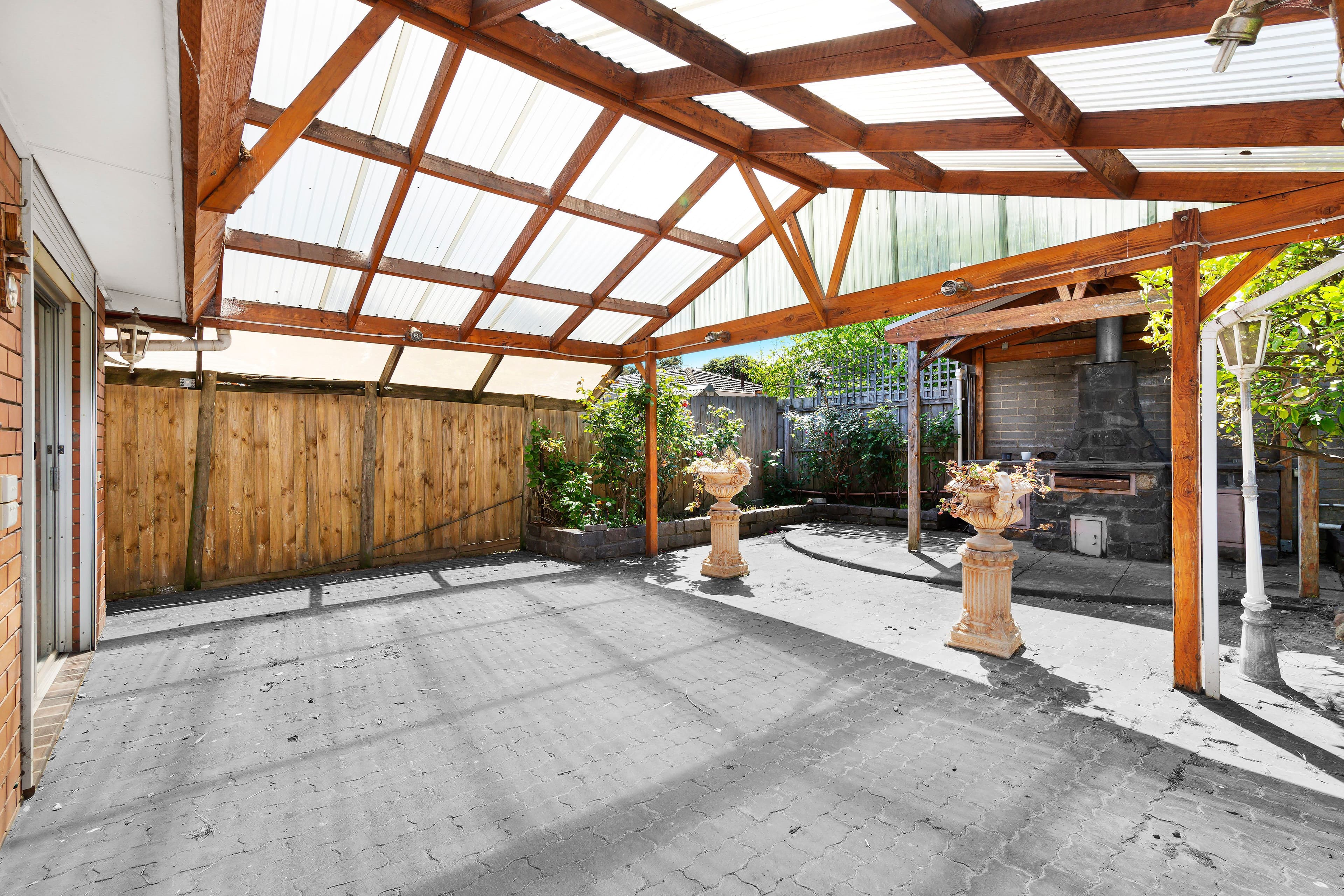 5 Monica Court, Bundoora VIC 3083, Bundoora - Thumbnail 8