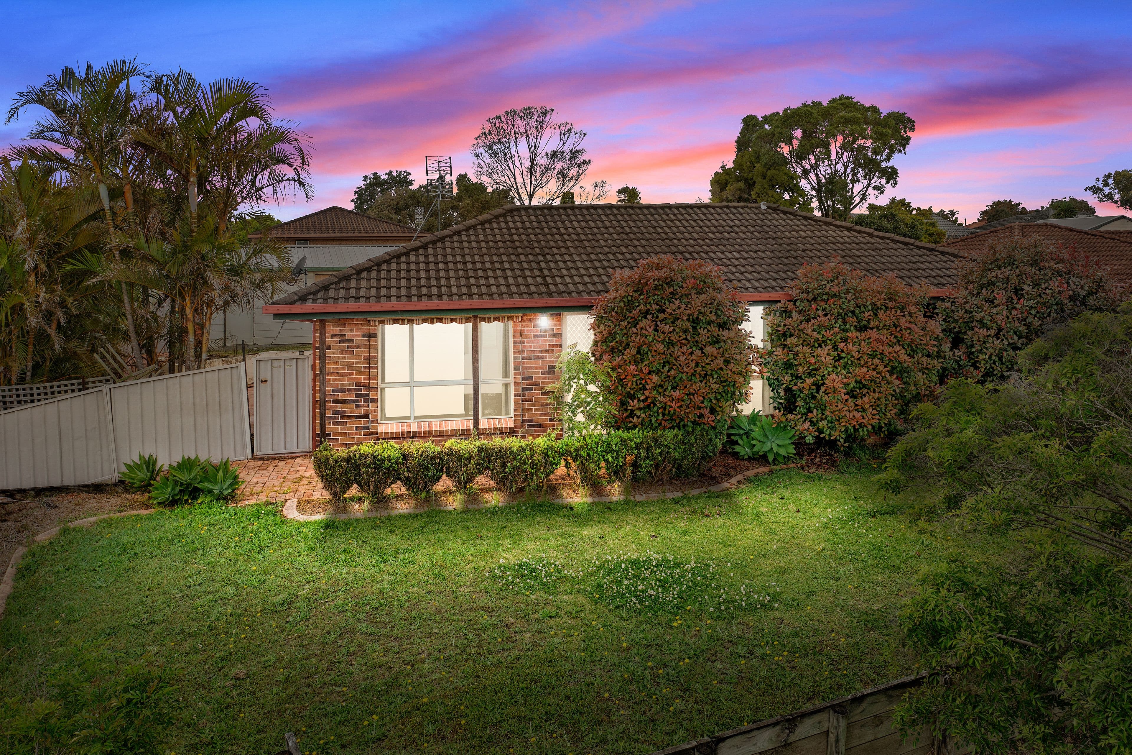 124 Callan Avenue, Maryland NSW 2287, Maryland - Image 1