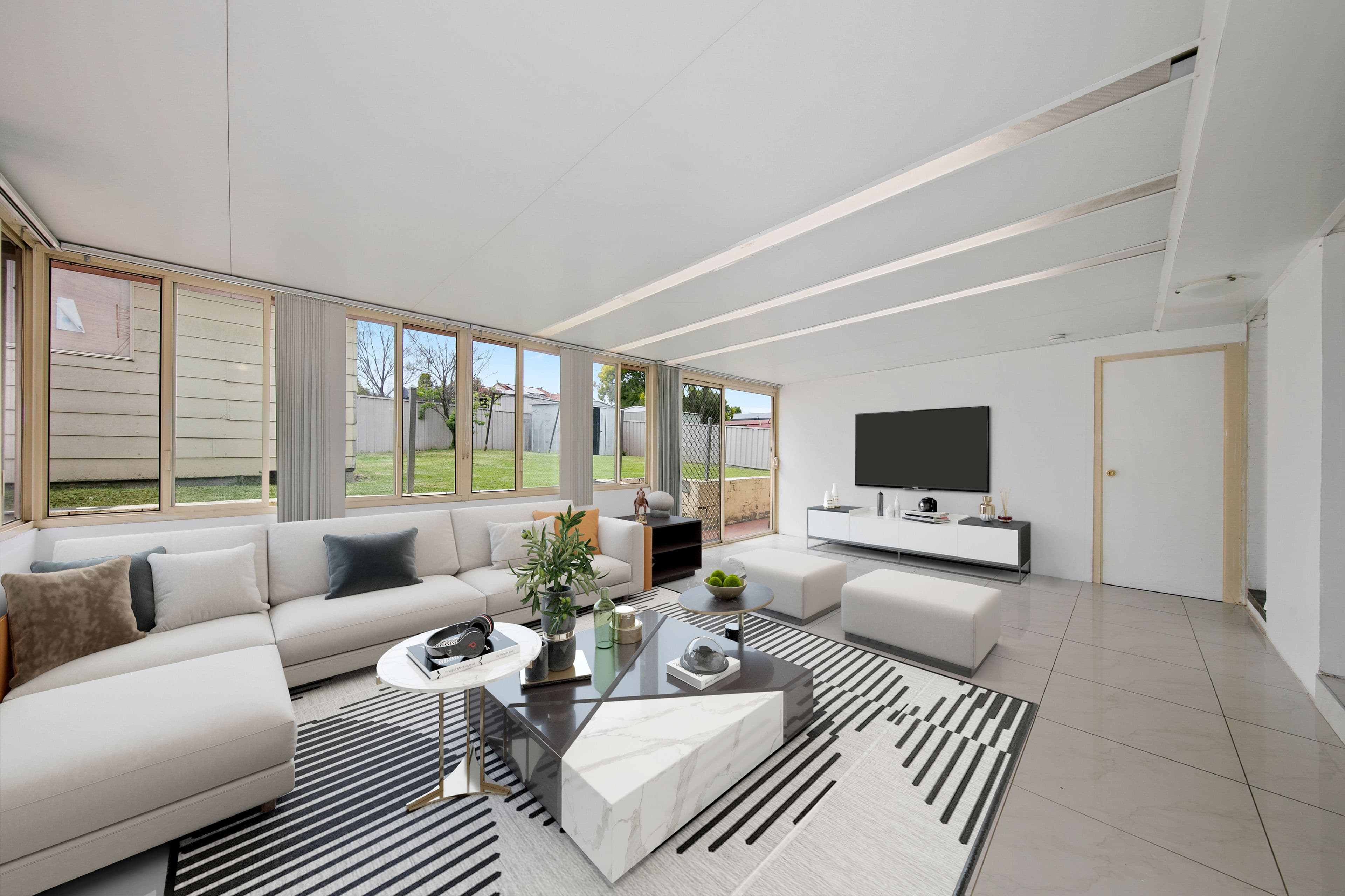 124 Callan Avenue, Maryland NSW 2287, Maryland - Thumbnail 2