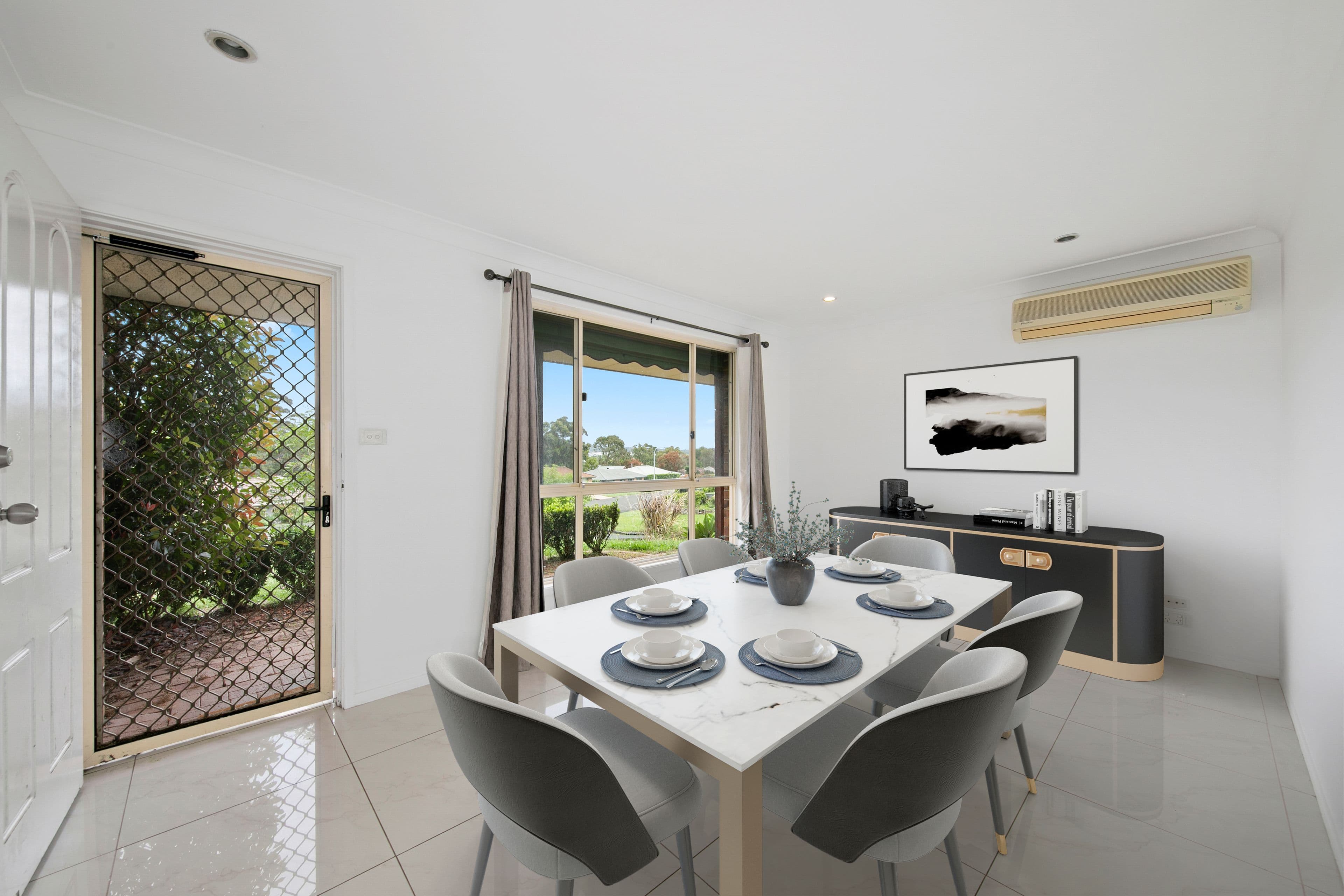124 Callan Avenue, Maryland NSW 2287, Maryland - Thumbnail 3