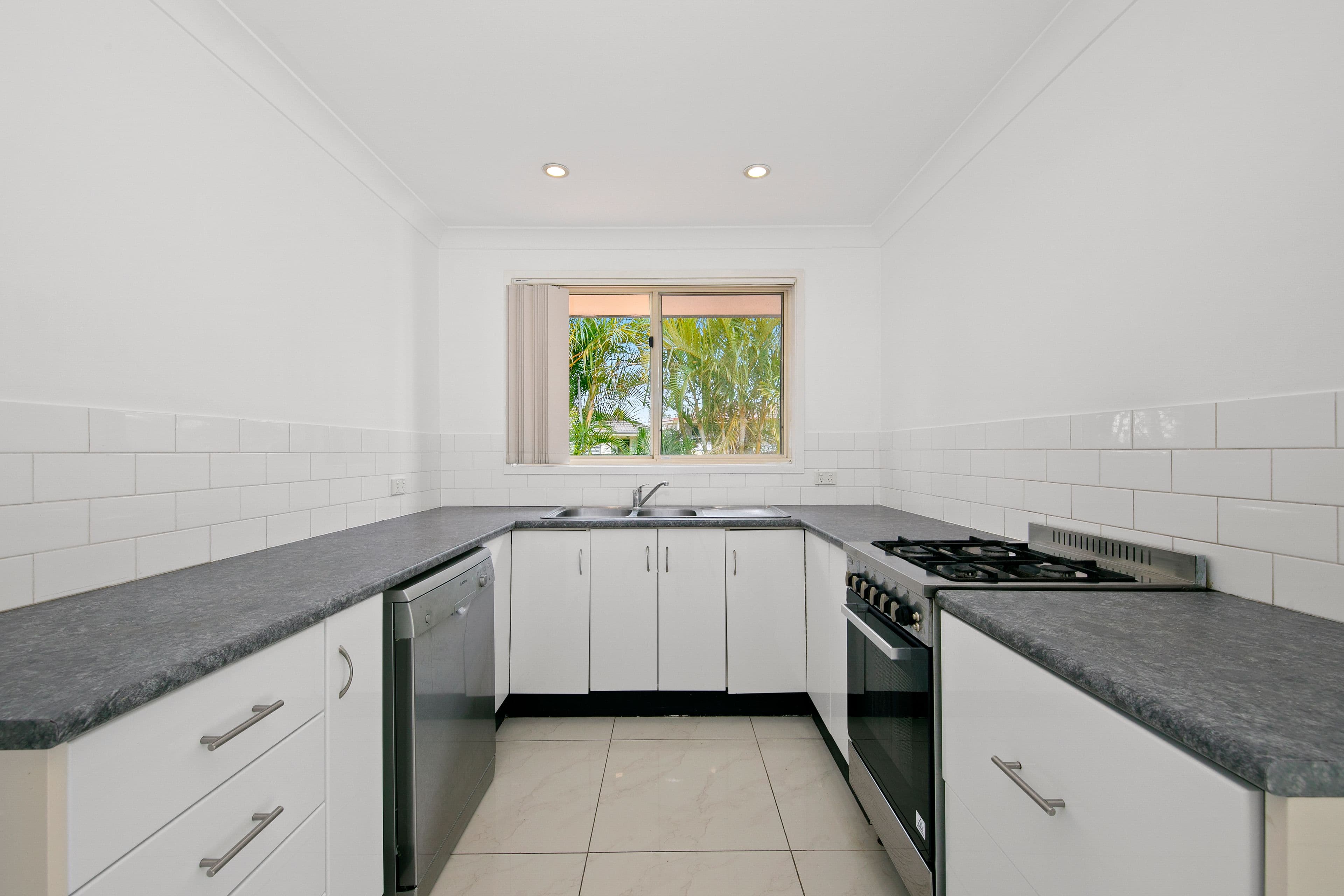 124 Callan Avenue, Maryland NSW 2287, Maryland - Thumbnail 4