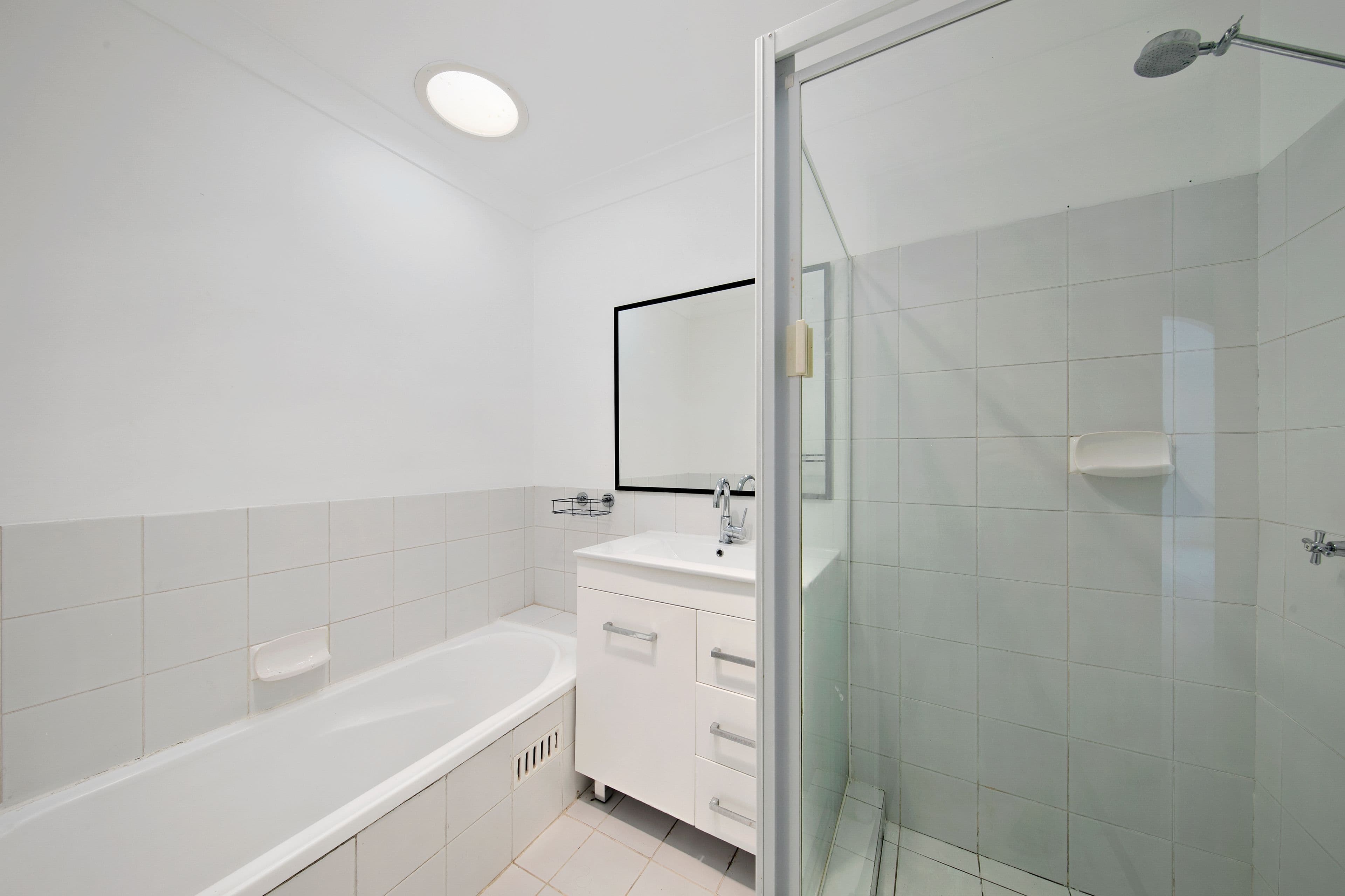 124 Callan Avenue, Maryland NSW 2287, Maryland - Thumbnail 5