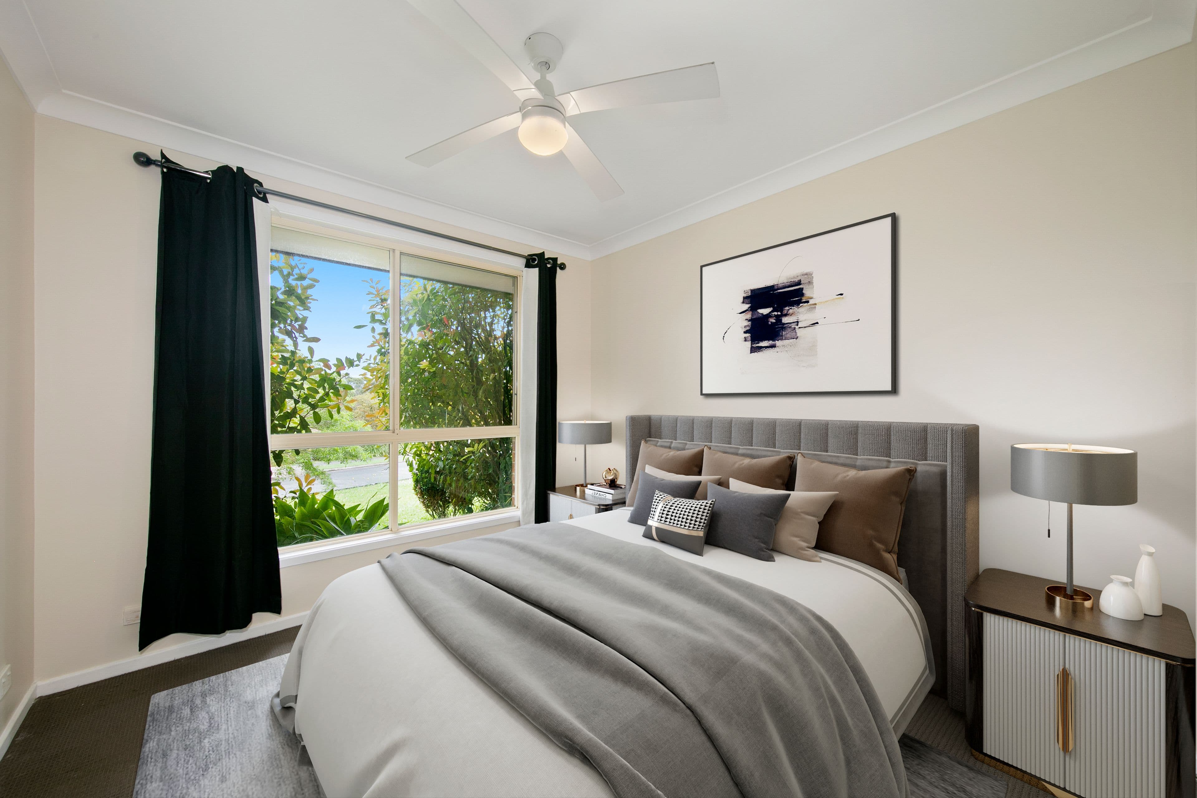 124 Callan Avenue, Maryland NSW 2287, Maryland - Thumbnail 6
