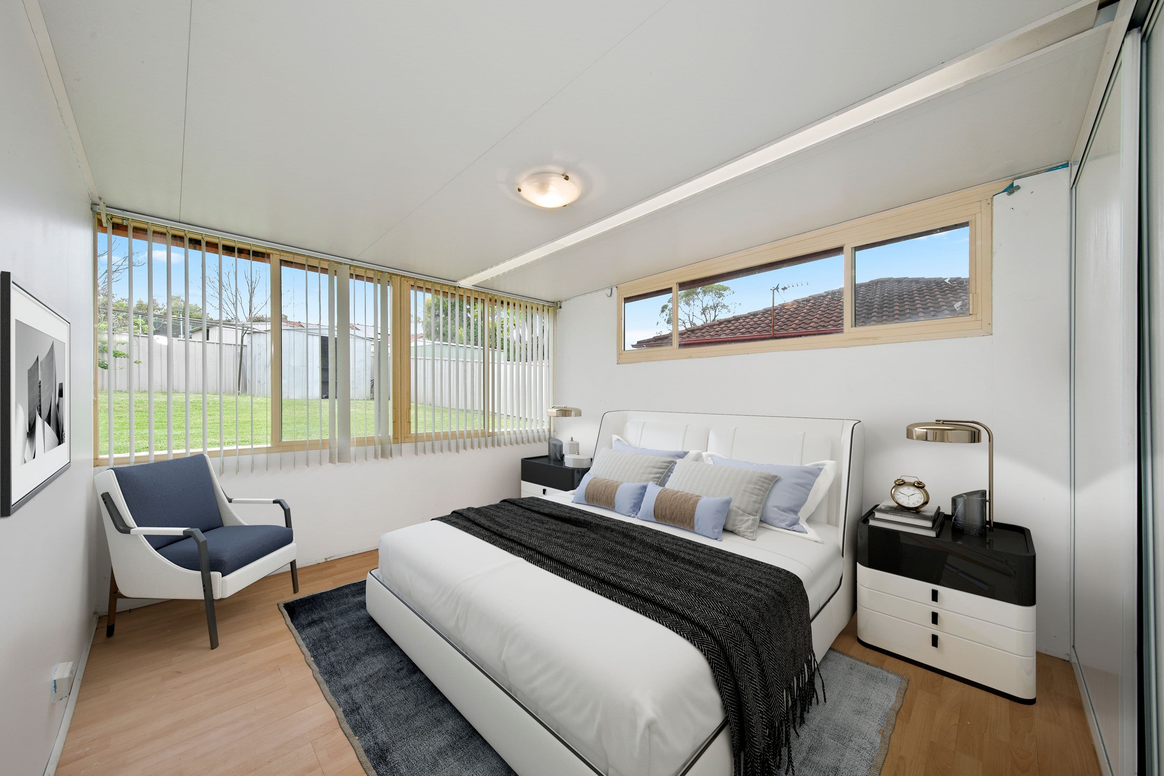 124 Callan Avenue, Maryland NSW 2287, Maryland - Thumbnail 7
