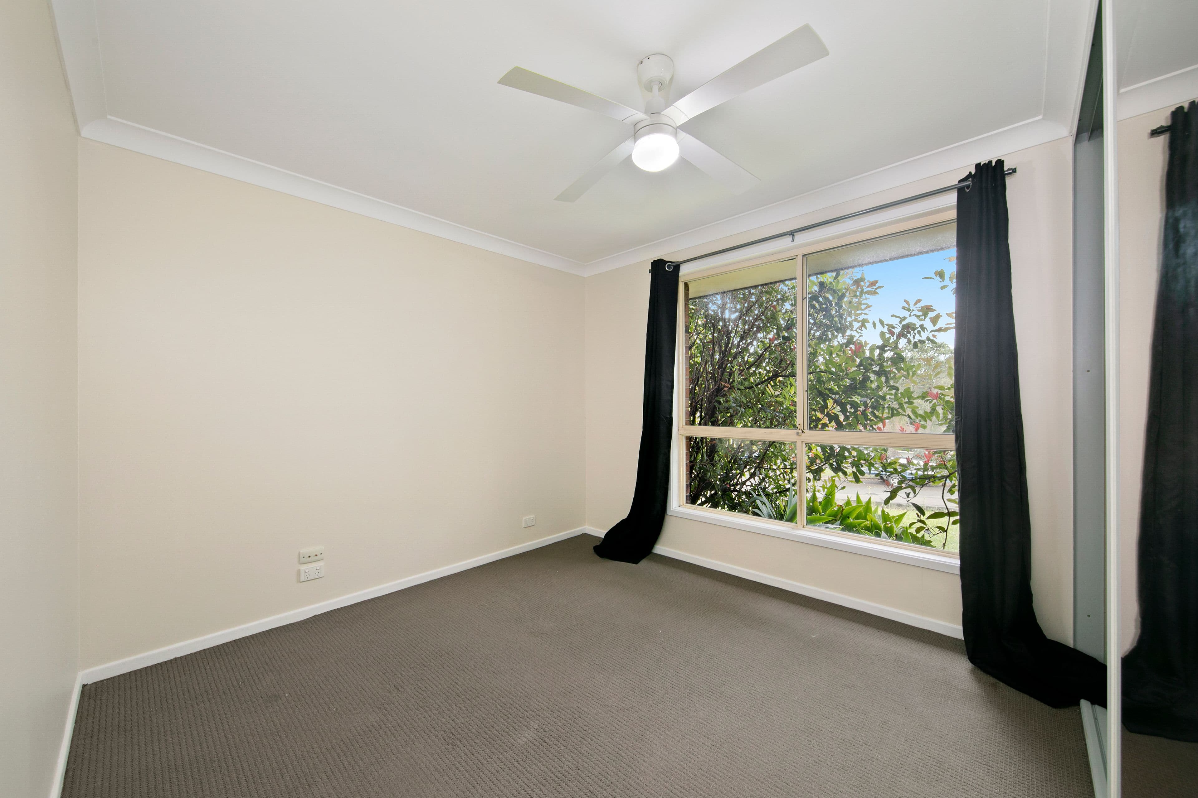 124 Callan Avenue, Maryland NSW 2287, Maryland - Thumbnail 8