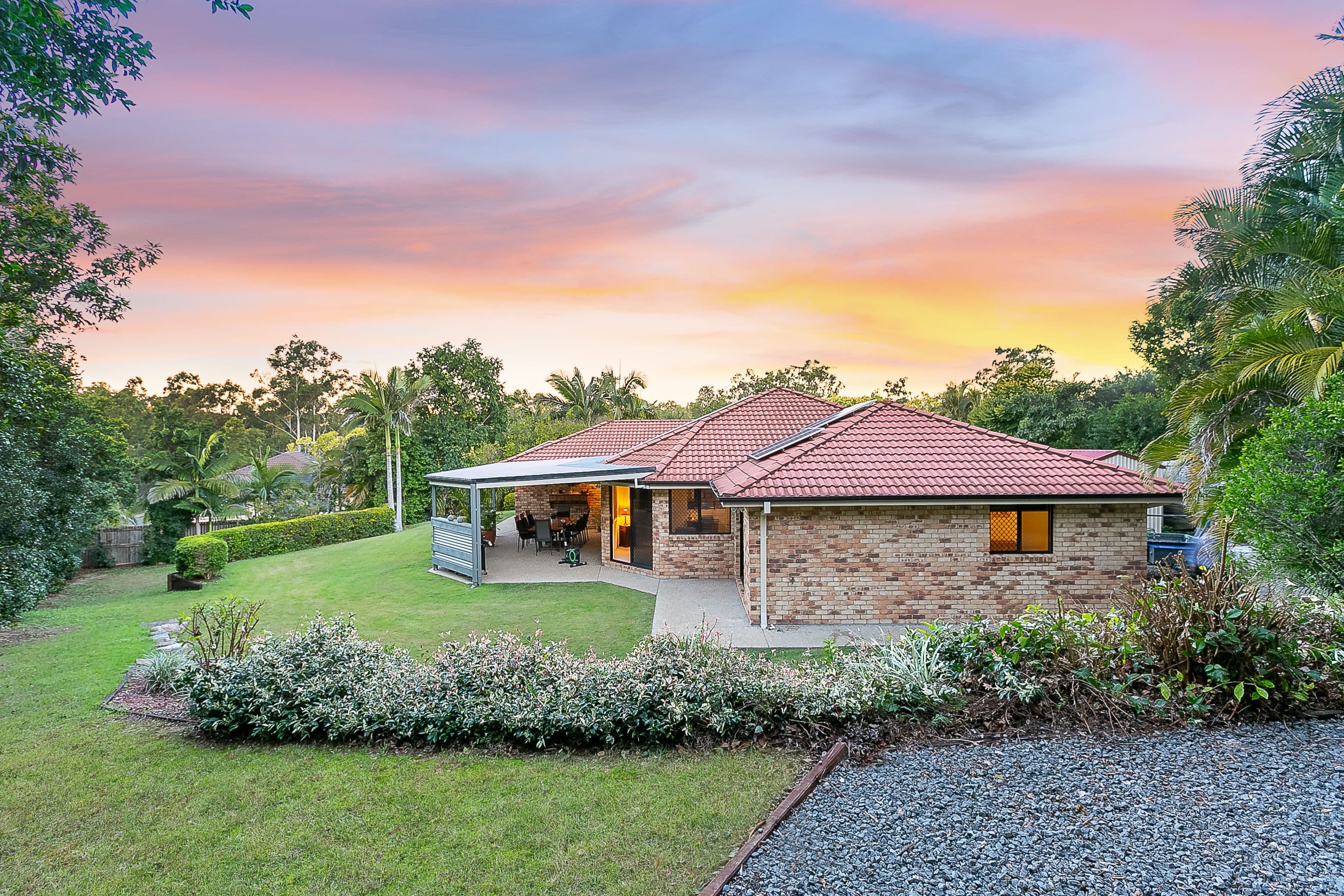 3 Banjo Place, Springfield QLD 4300, Springfield - Image 1