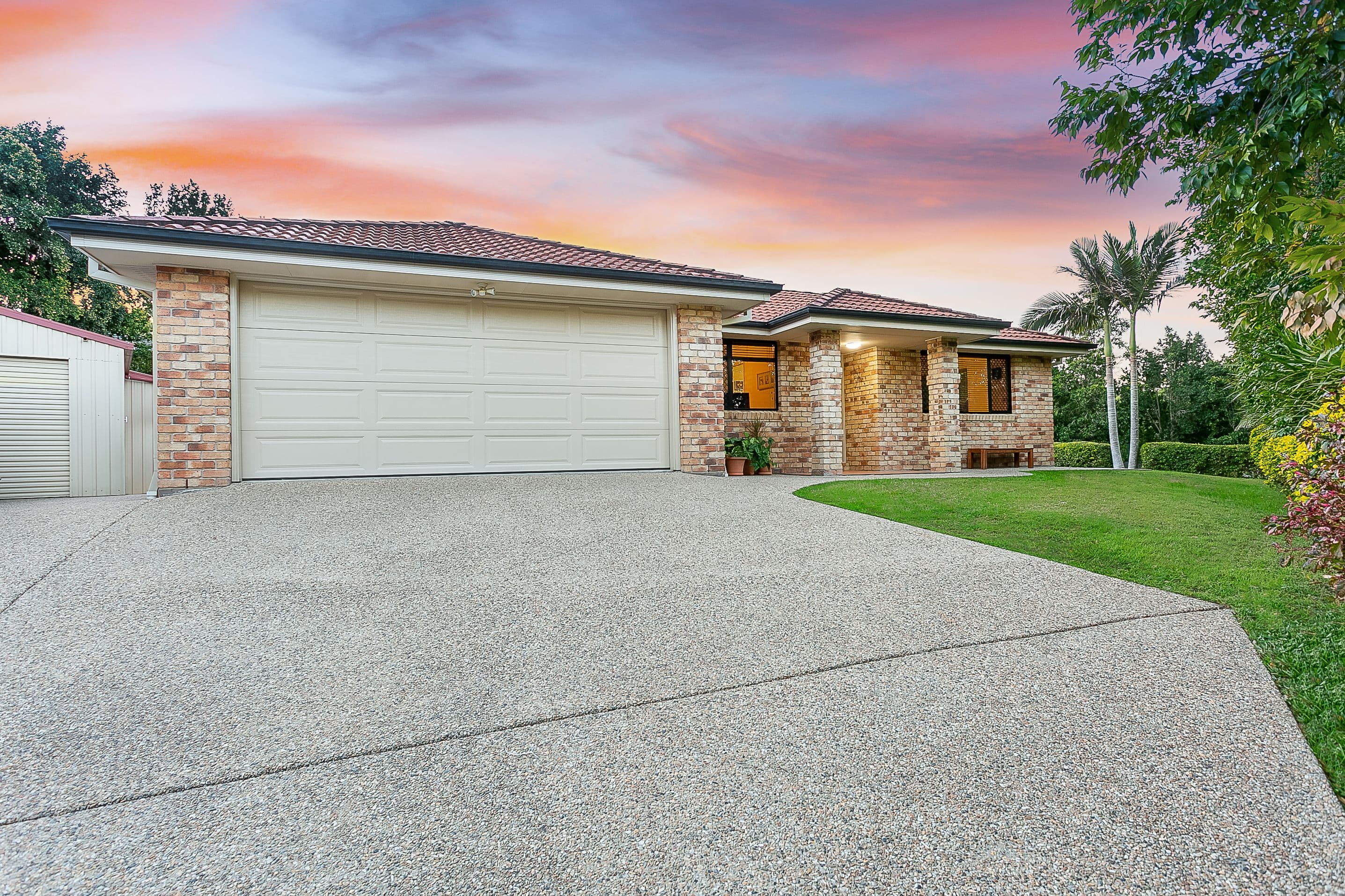 3 Banjo Place, Springfield QLD 4300, Springfield - Thumbnail 3