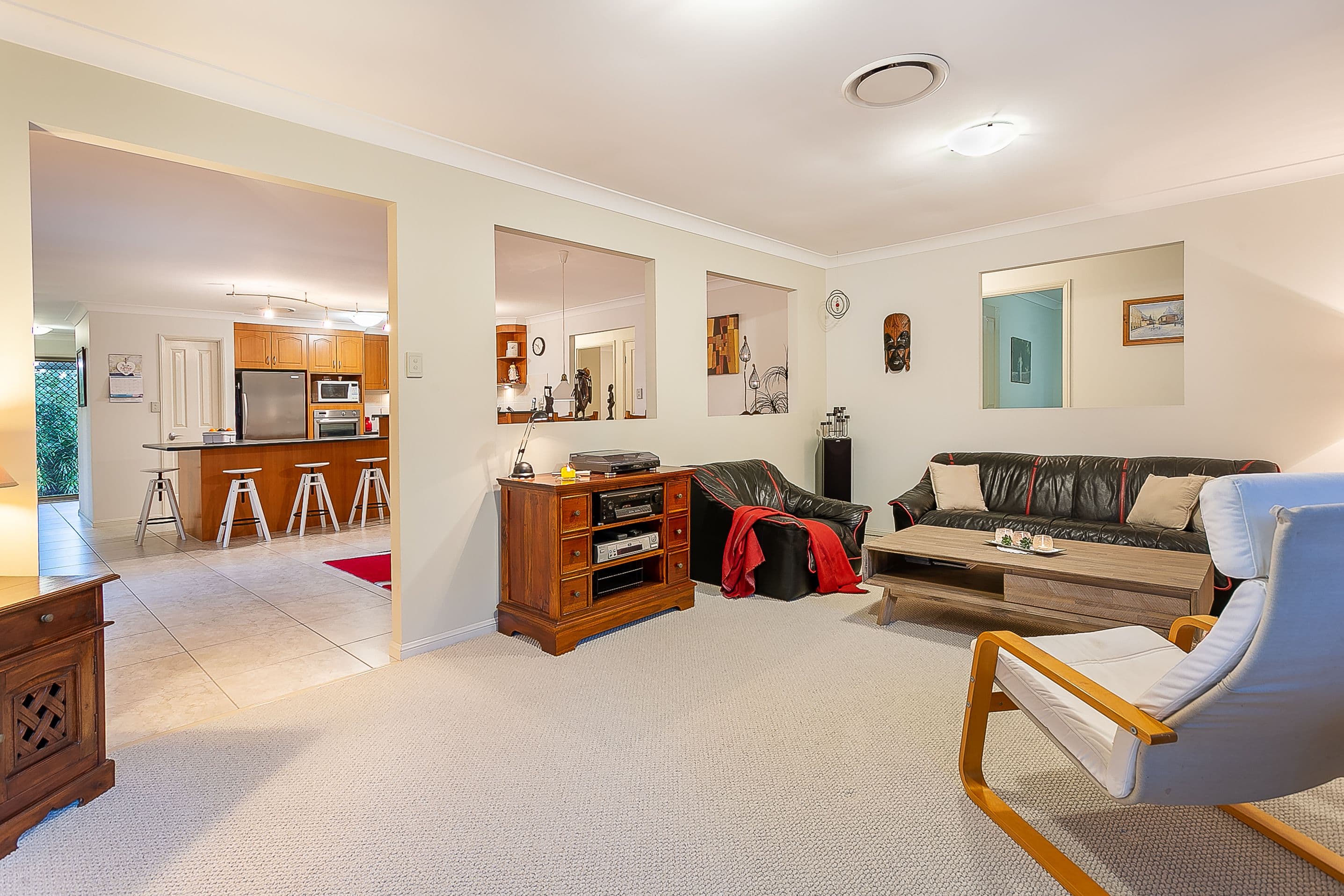 3 Banjo Place, Springfield QLD 4300, Springfield - Thumbnail 4