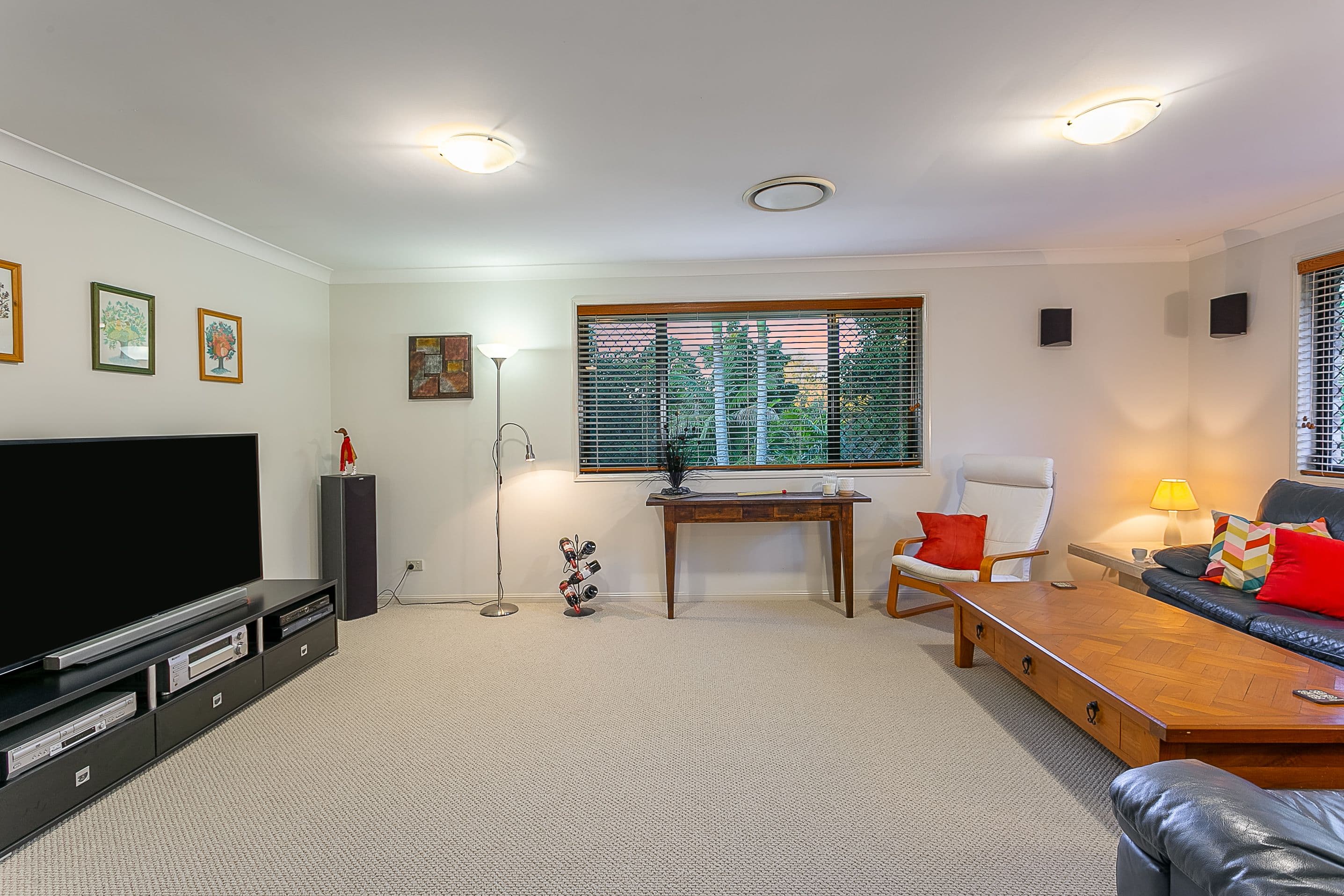 3 Banjo Place, Springfield QLD 4300, Springfield - Thumbnail 5