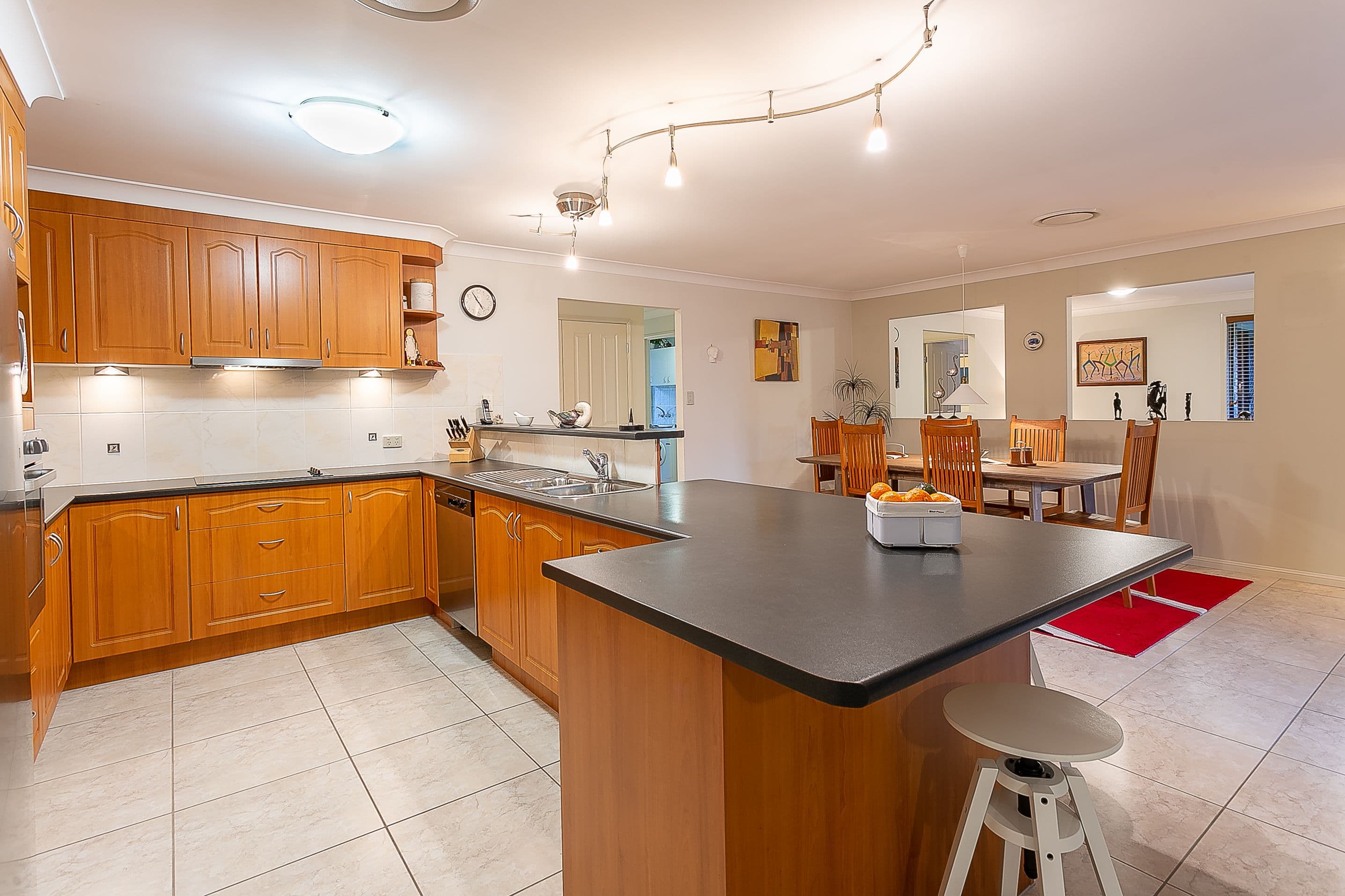3 Banjo Place, Springfield QLD 4300, Springfield - Thumbnail 6