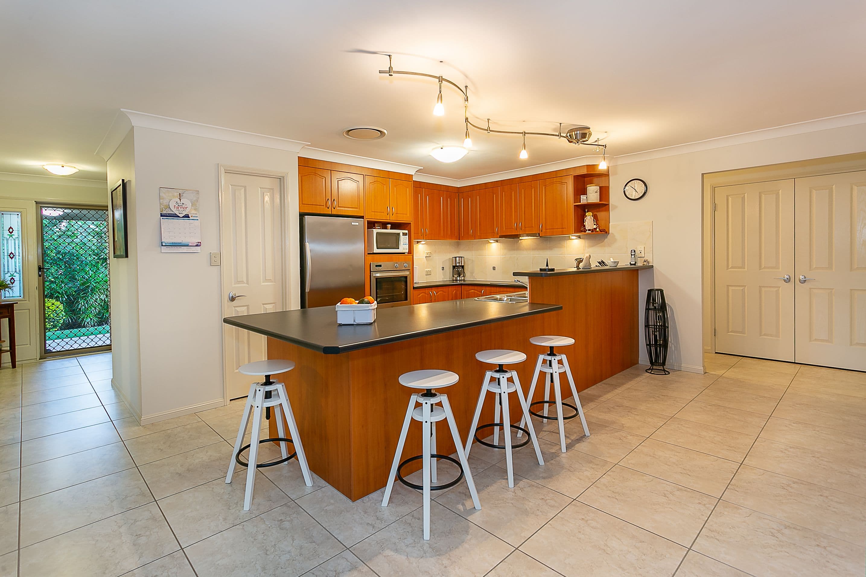 3 Banjo Place, Springfield QLD 4300, Springfield - Thumbnail 7