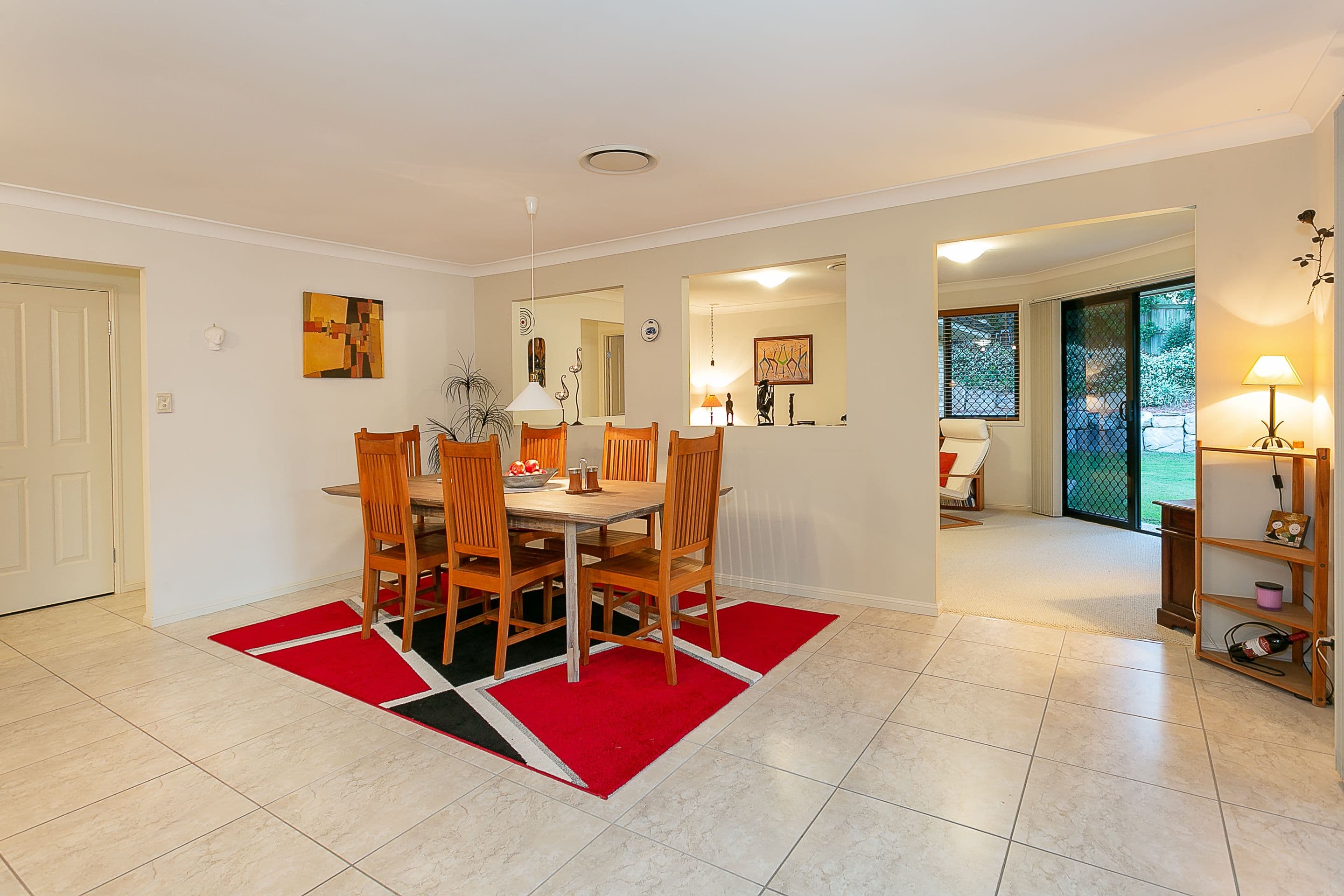3 Banjo Place, Springfield QLD 4300, Springfield - Thumbnail 8