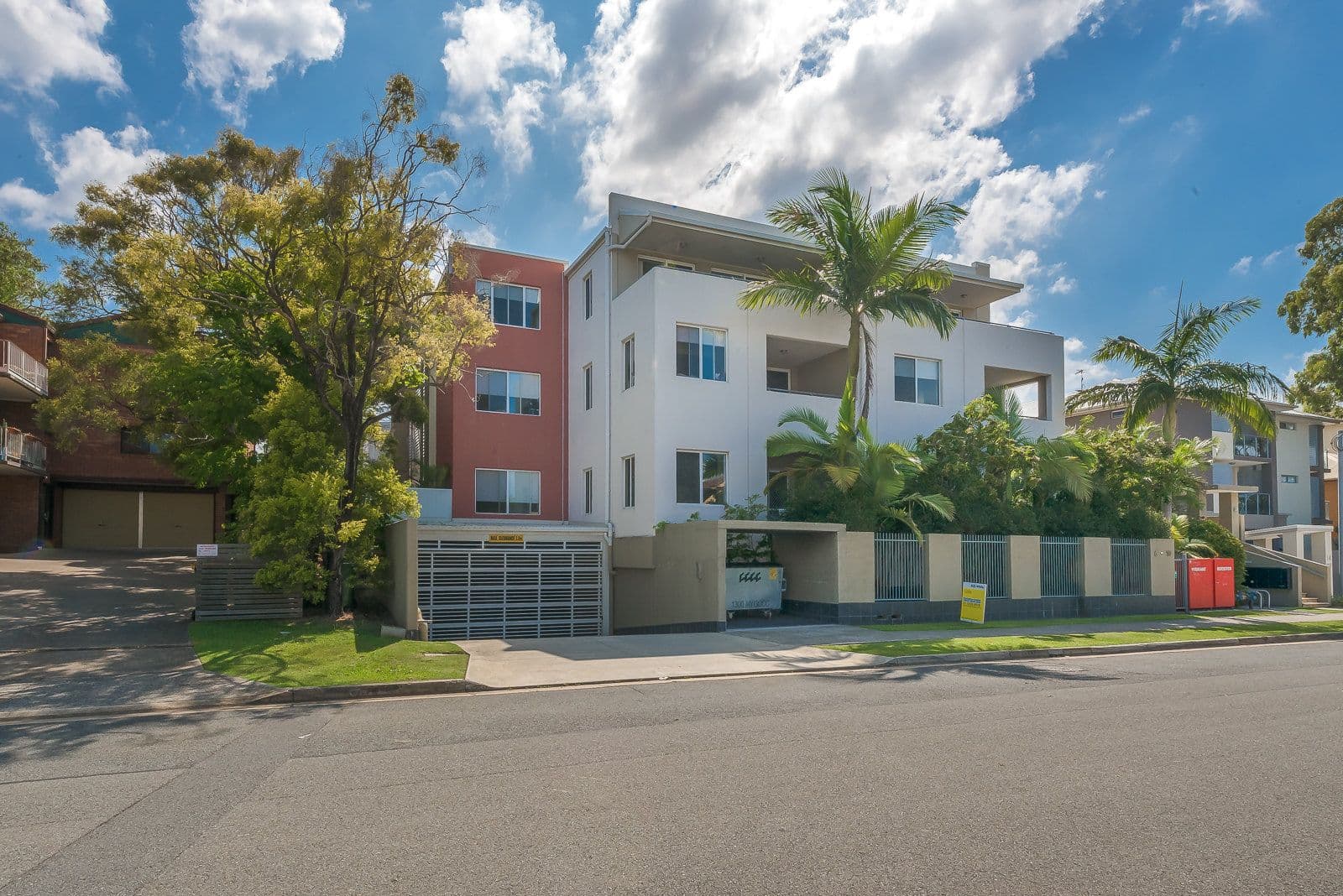 6-10 Rose Street, Southport QLD 4215, Southport - Image 1