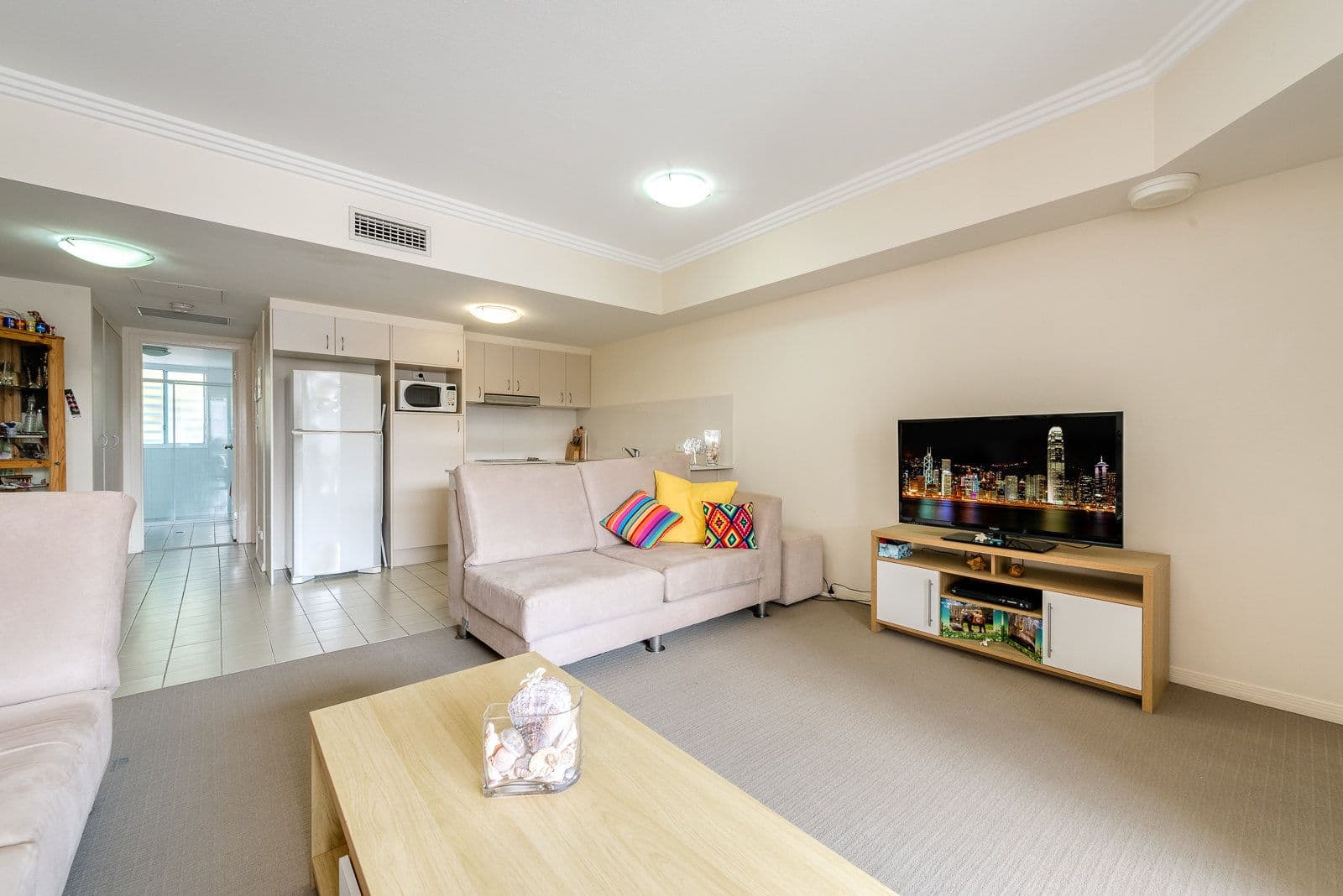 6-10 Rose Street, Southport QLD 4215, Southport - Thumbnail 2