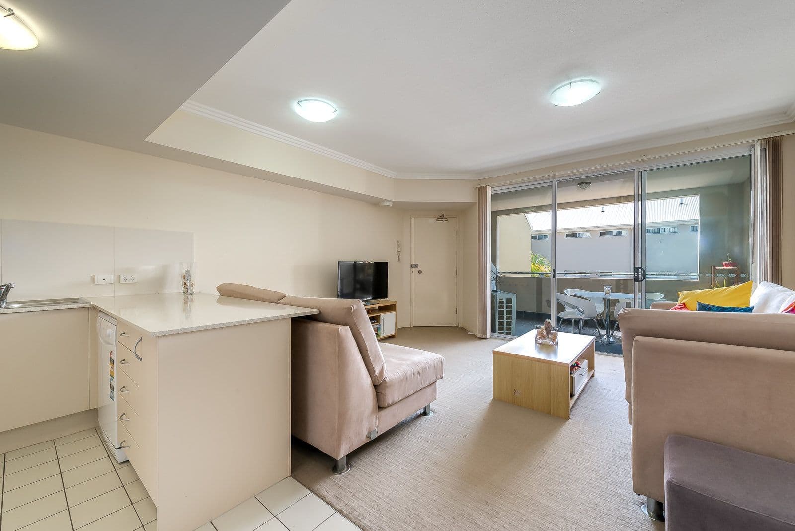 6-10 Rose Street, Southport QLD 4215, Southport - Thumbnail 3