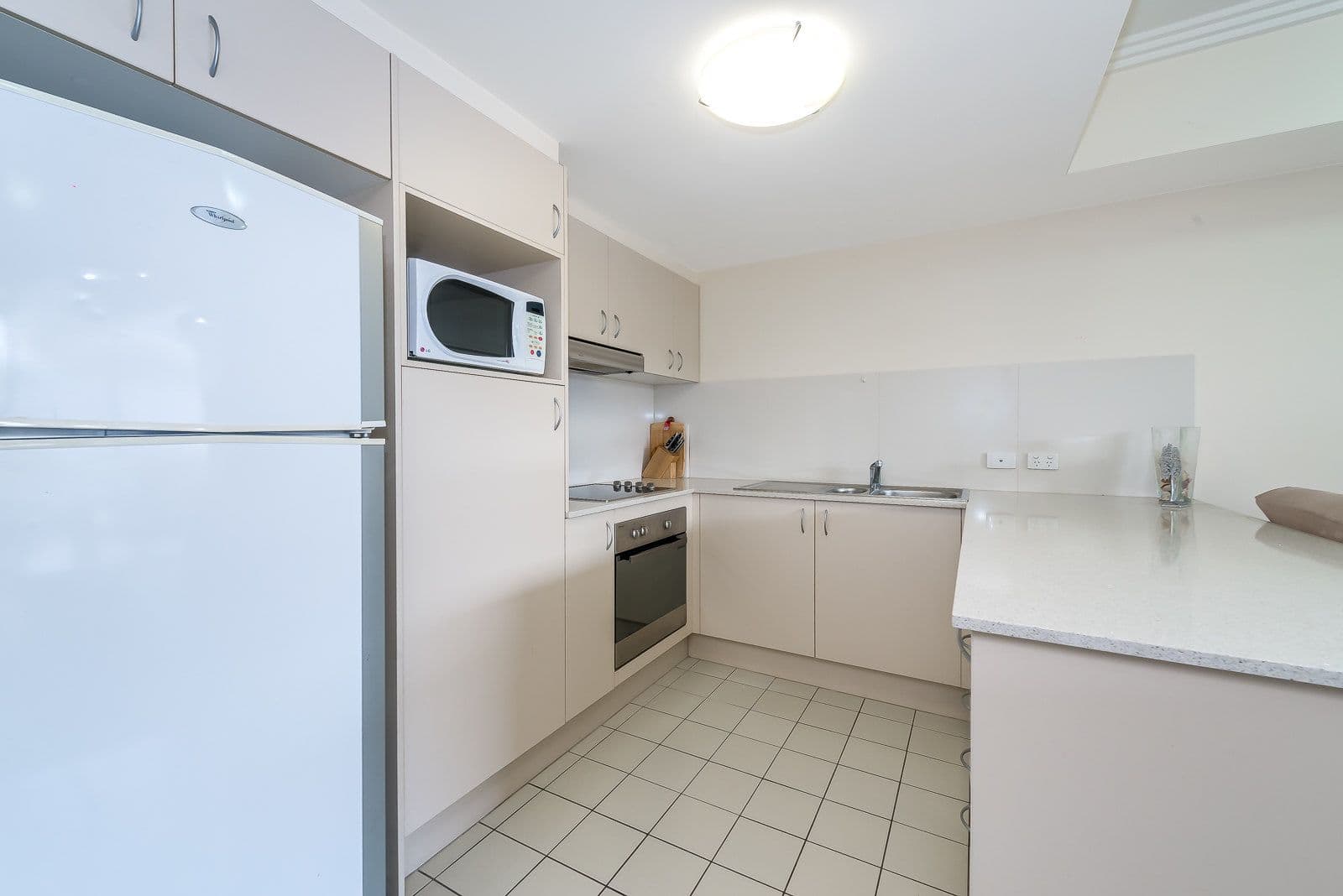 6-10 Rose Street, Southport QLD 4215, Southport - Thumbnail 4