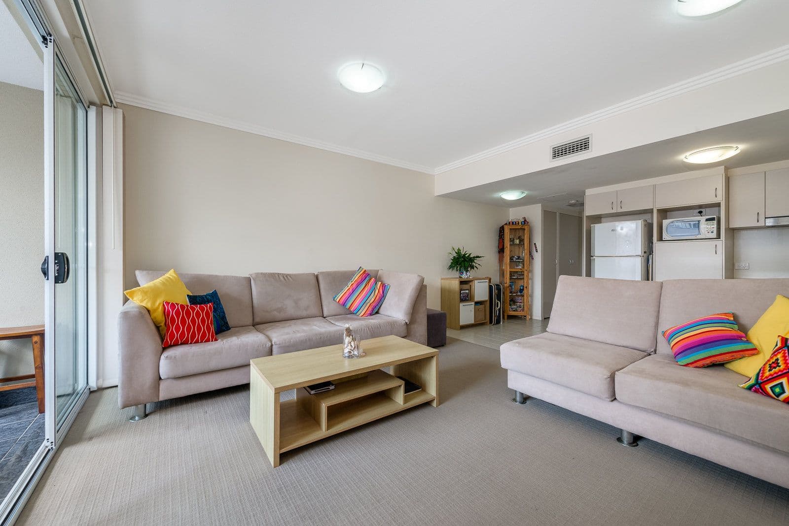 6-10 Rose Street, Southport QLD 4215, Southport - Thumbnail 6