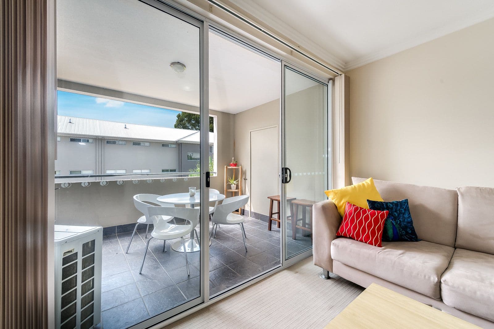 6-10 Rose Street, Southport QLD 4215, Southport - Thumbnail 7