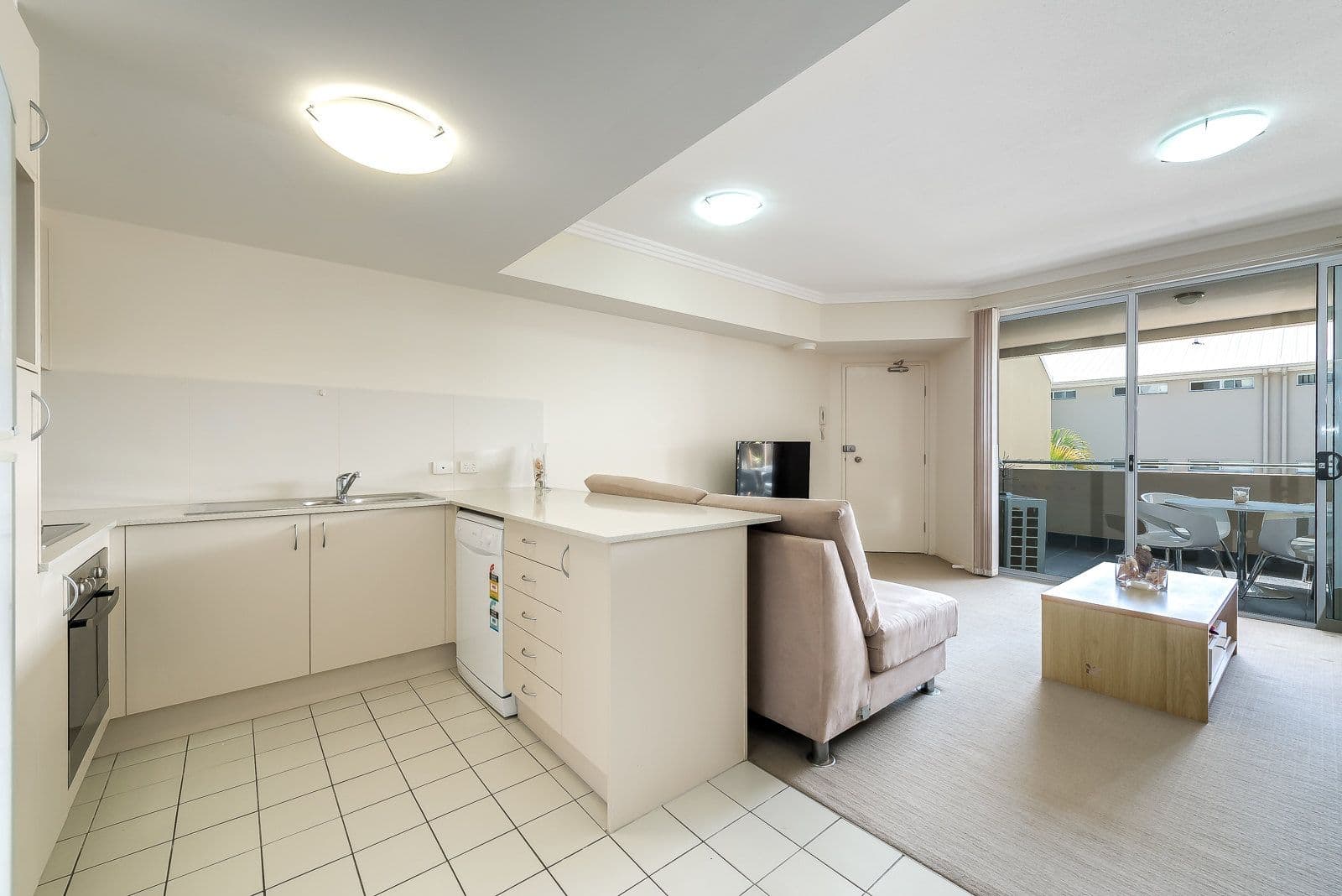 6-10 Rose Street, Southport QLD 4215, Southport - Thumbnail 8