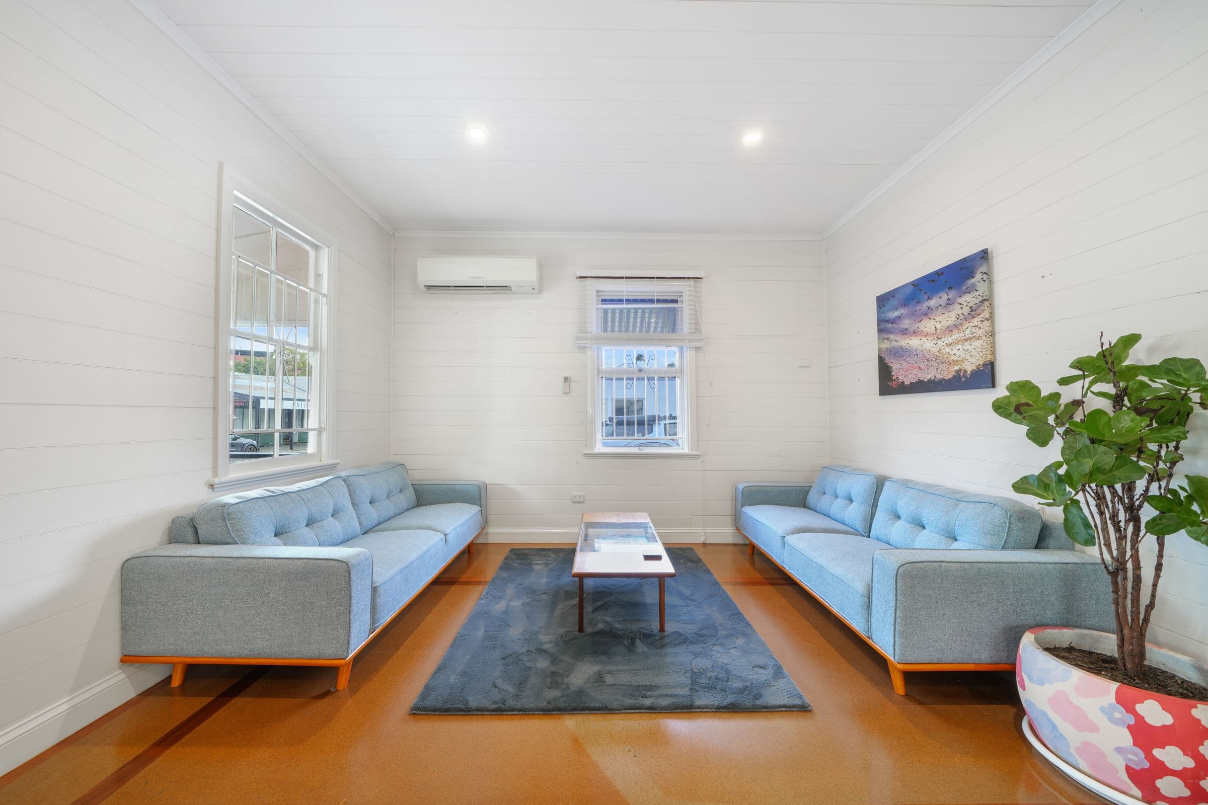 10 Second Avenue, Sandgate QLD 4017, Sandgate - Thumbnail 3