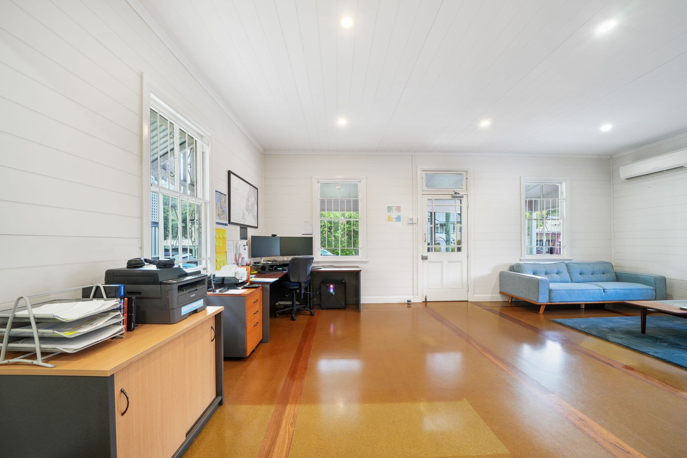 10 Second Avenue, Sandgate QLD 4017, Sandgate - Thumbnail 5