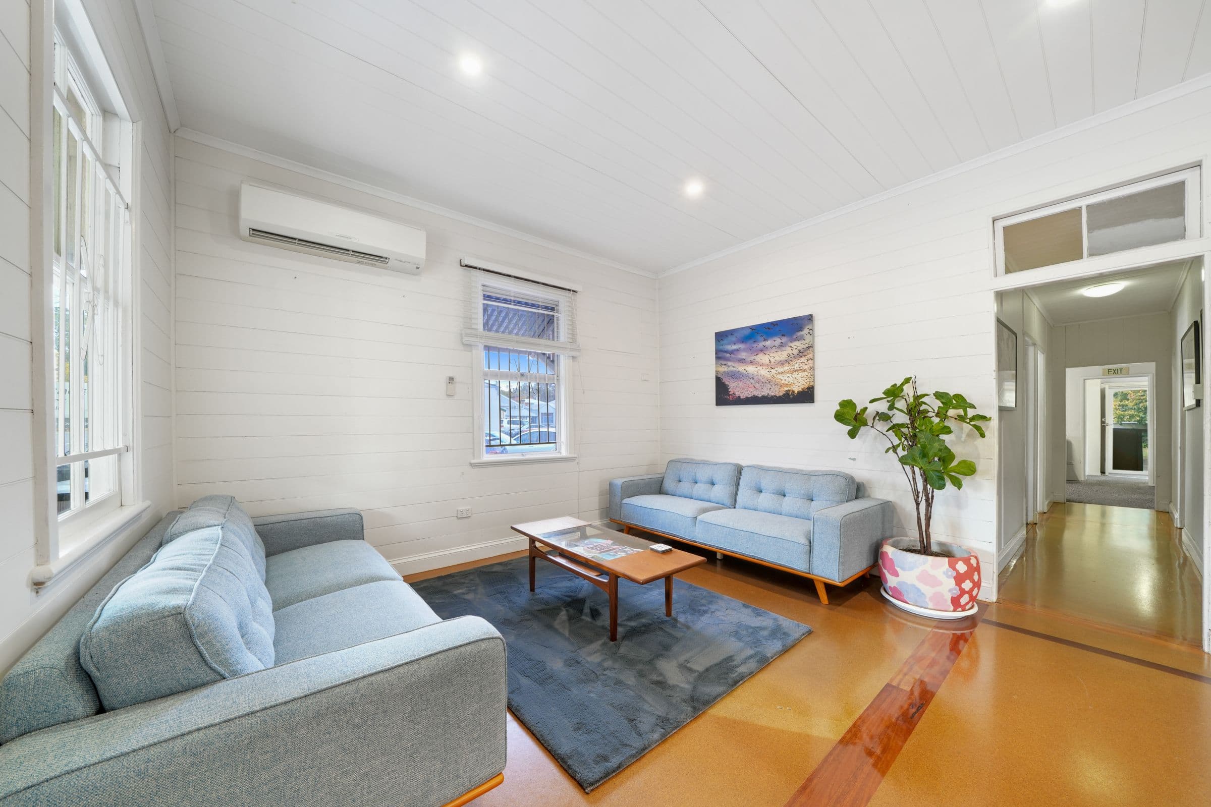 10 Second Avenue, Sandgate QLD 4017, Sandgate - Thumbnail 6