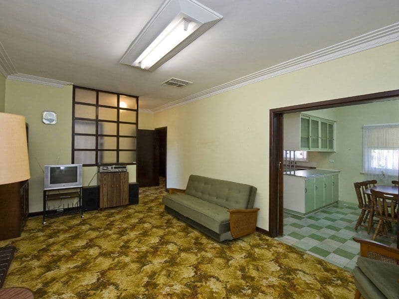 61 Alvah Street, ST JAMES WA 6102, St James - Thumbnail 2