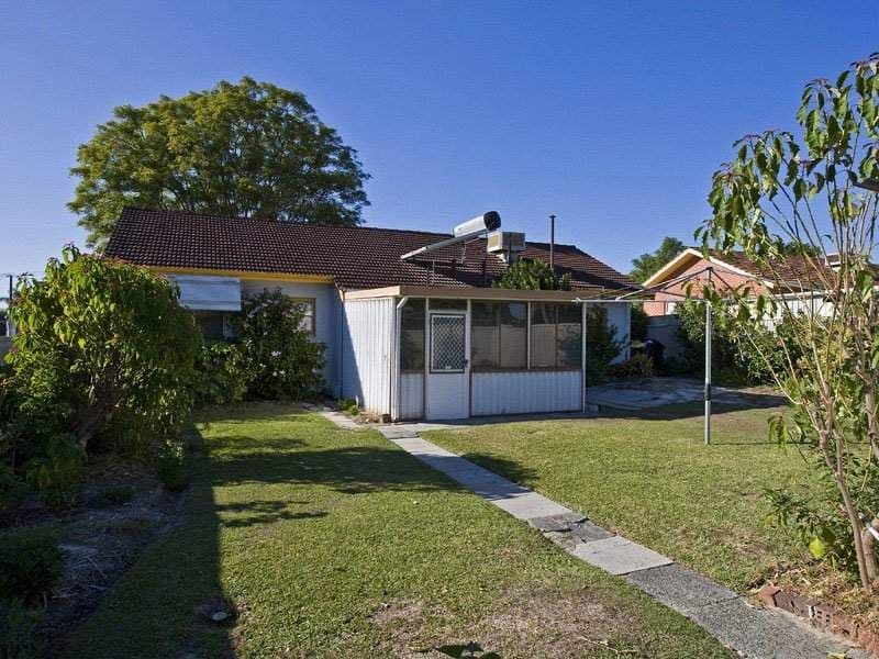 61 Alvah Street, ST JAMES WA 6102, St James - Thumbnail 4