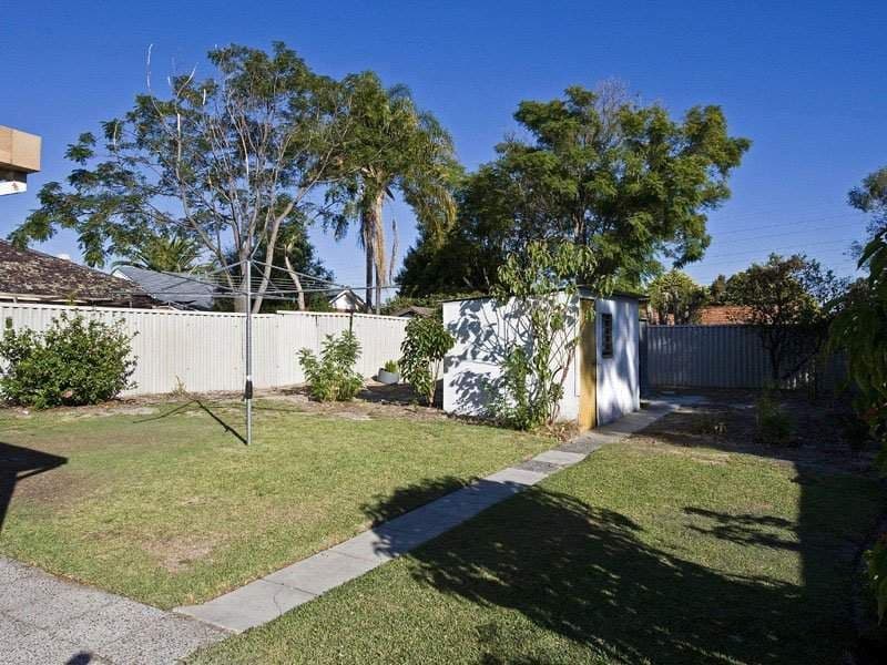 61 Alvah Street, ST JAMES WA 6102, St James - Thumbnail 5