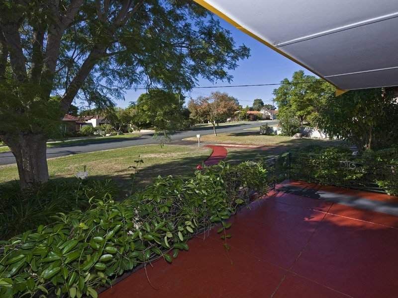 61 Alvah Street, ST JAMES WA 6102, St James - Thumbnail 6