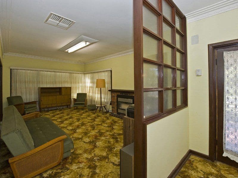61 Alvah Street, ST JAMES WA 6102, St James - Thumbnail 7