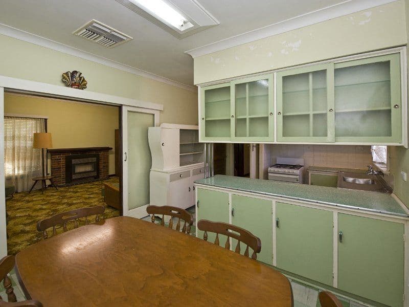 61 Alvah Street, ST JAMES WA 6102, St James - Thumbnail 8