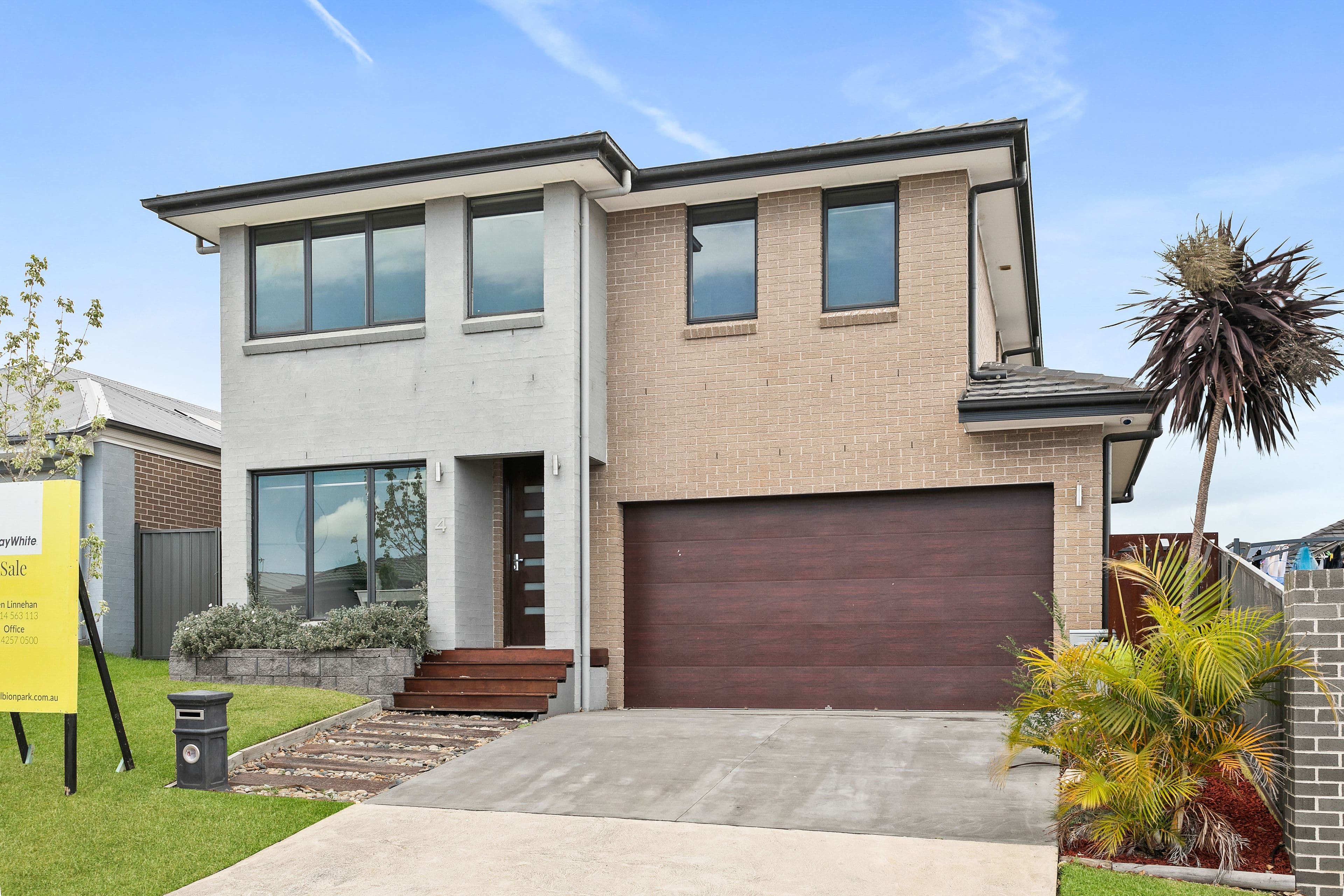 4 Wildflower Crescent, Calderwood NSW 2527, Calderwood - Thumbnail 2