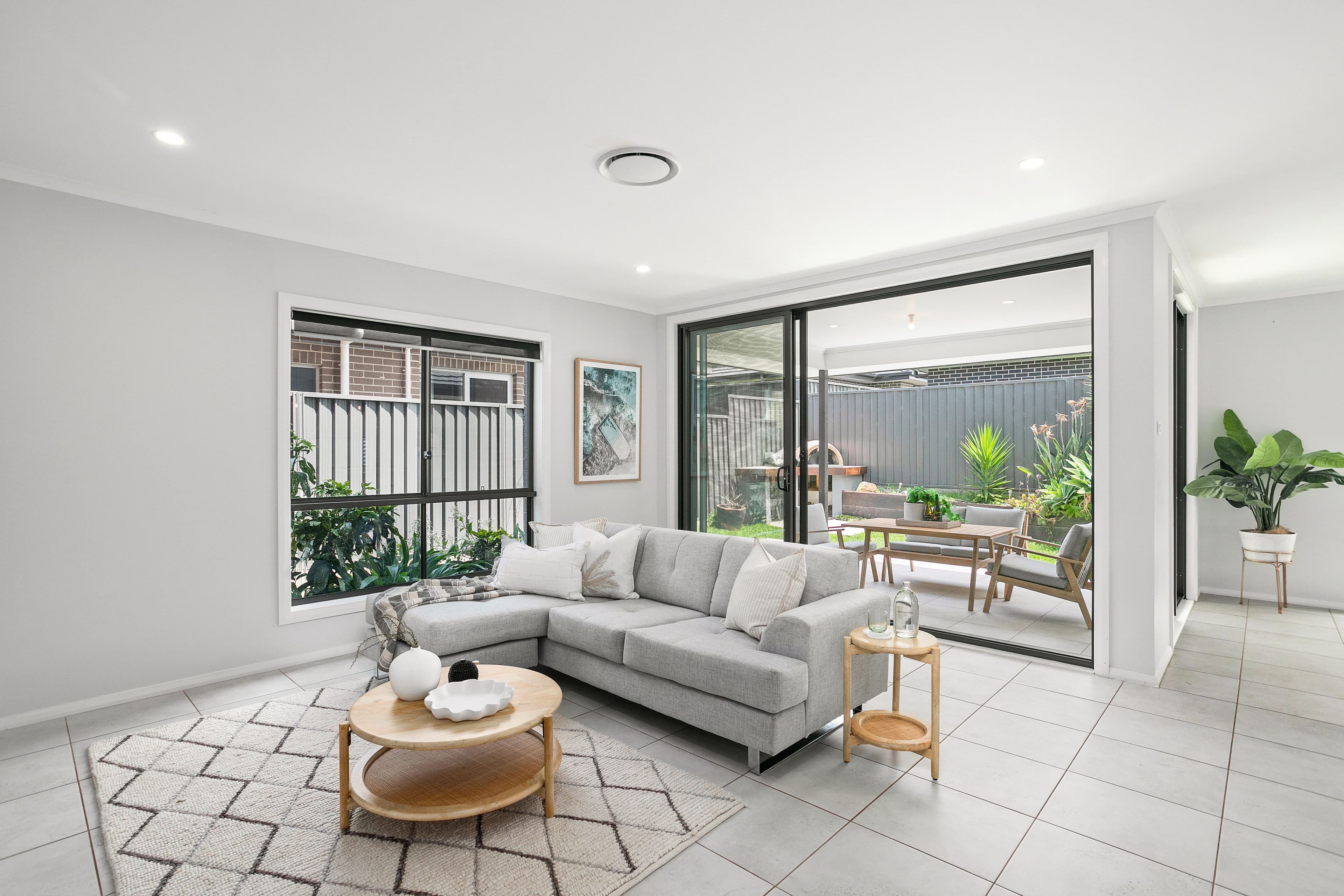 4 Wildflower Crescent, Calderwood NSW 2527, Calderwood - Thumbnail 3