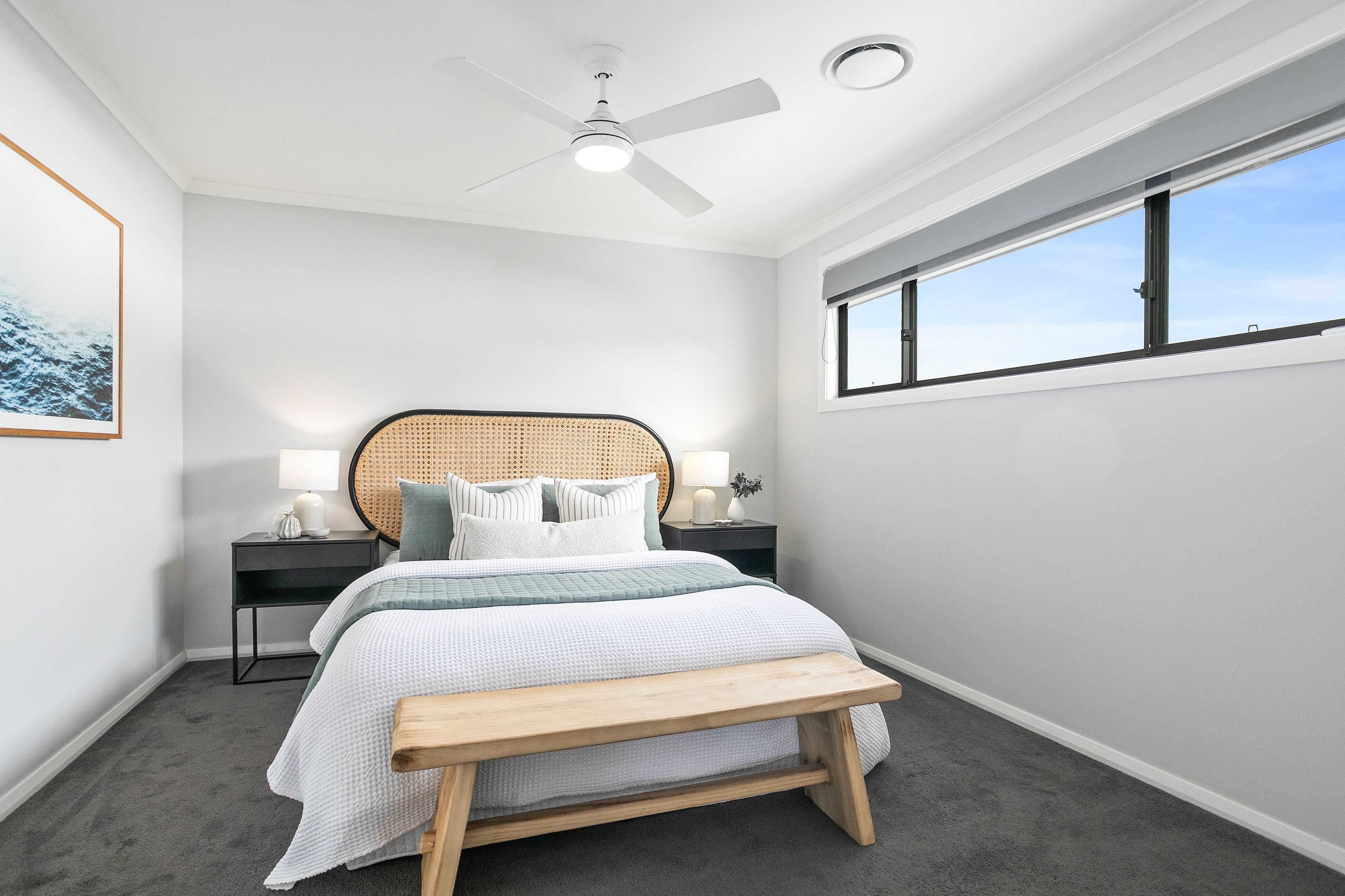 4 Wildflower Crescent, Calderwood NSW 2527, Calderwood - Thumbnail 4