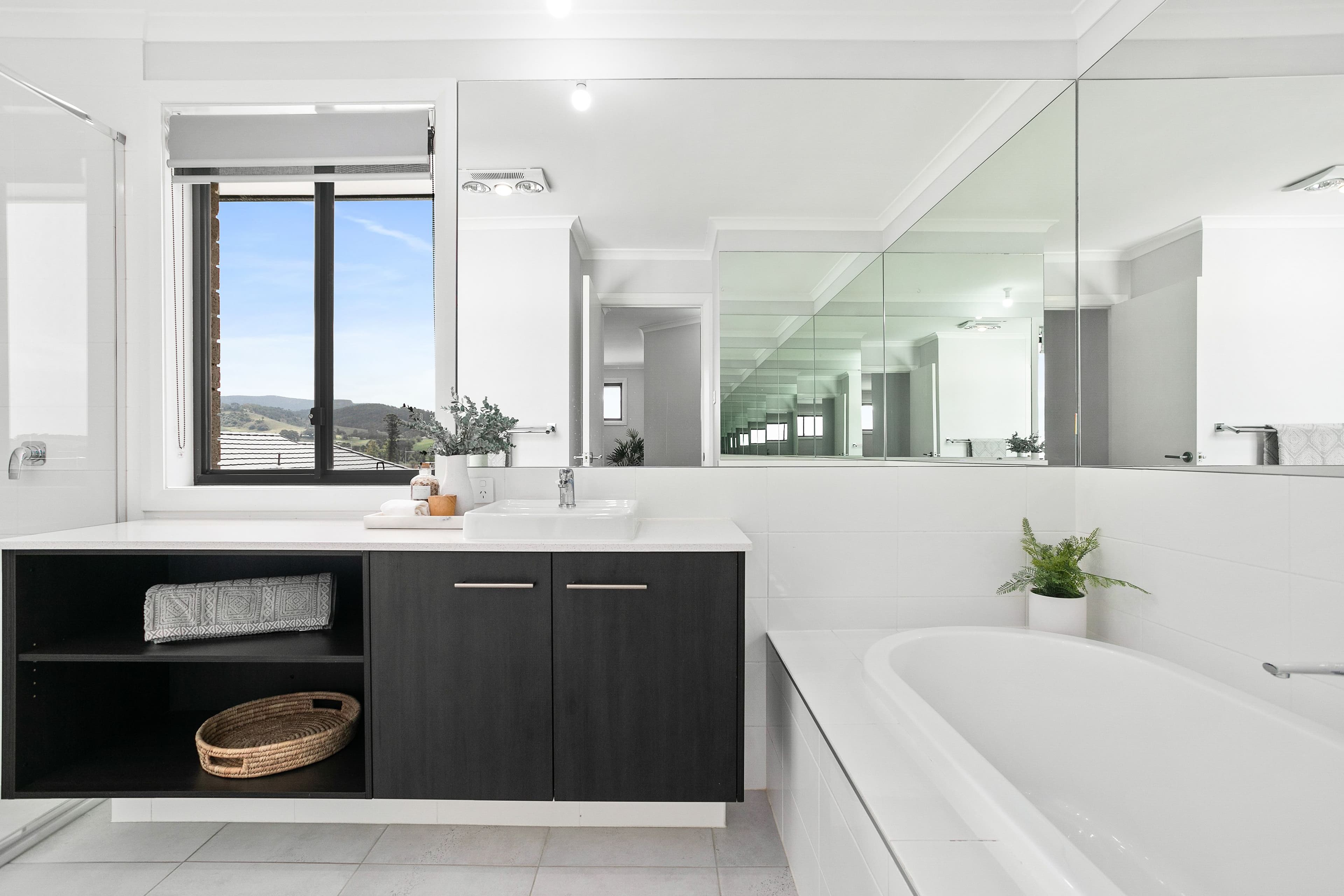 4 Wildflower Crescent, Calderwood NSW 2527, Calderwood - Thumbnail 5