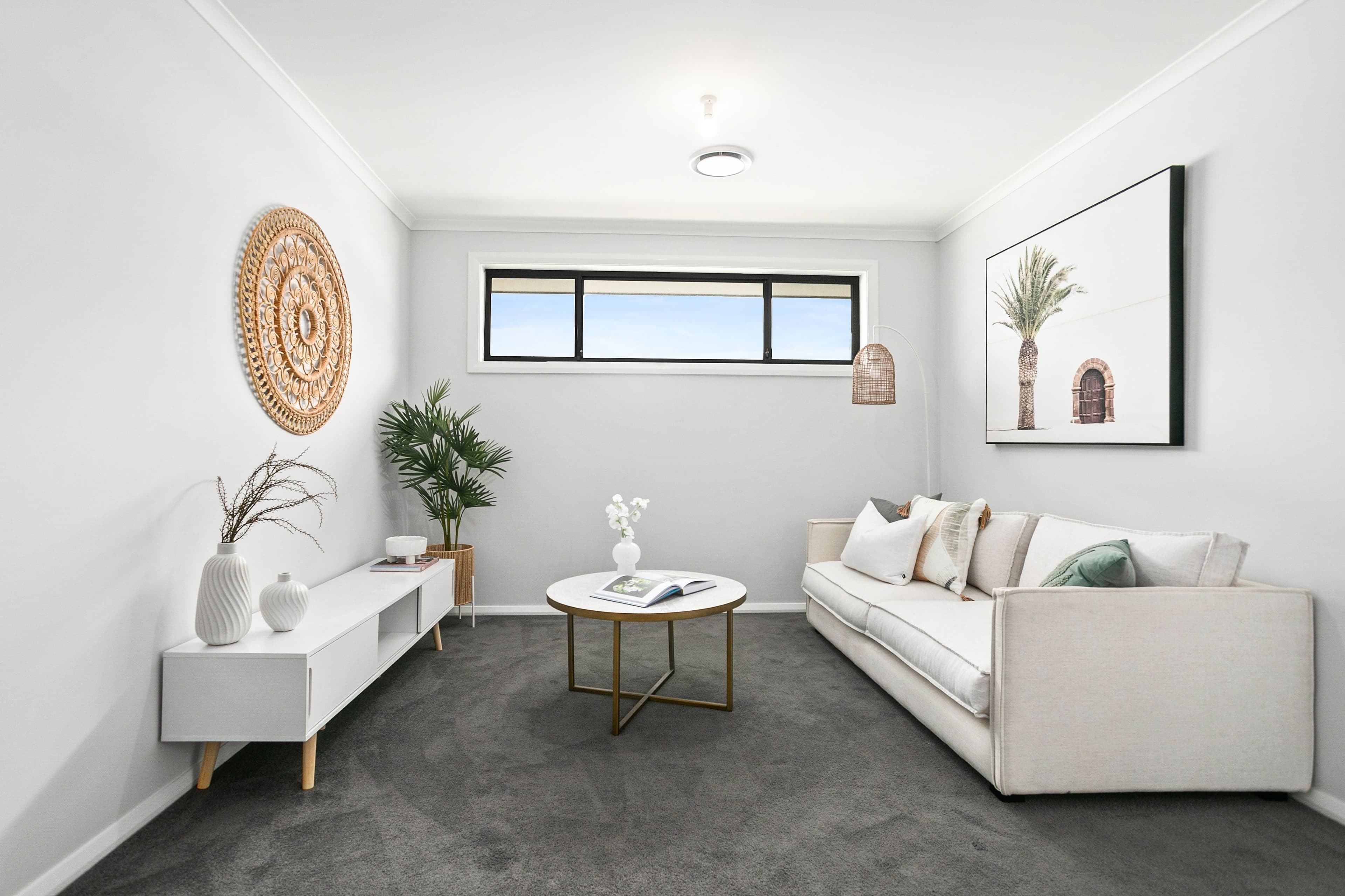 4 Wildflower Crescent, Calderwood NSW 2527, Calderwood - Thumbnail 6