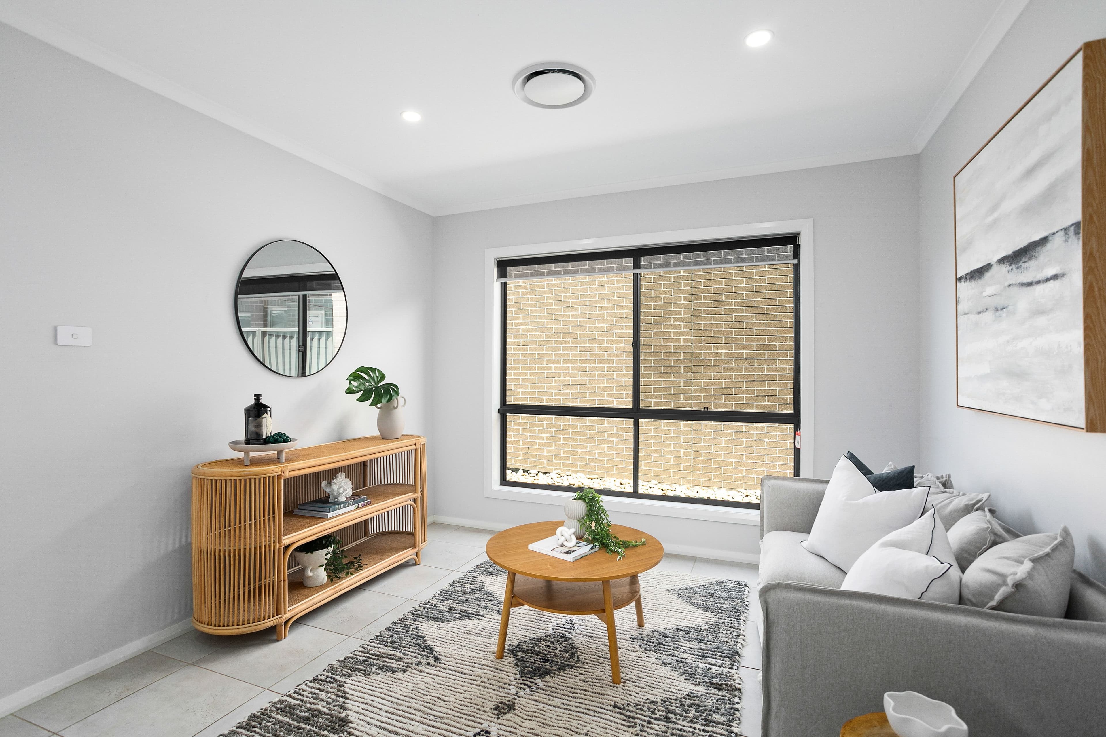 4 Wildflower Crescent, Calderwood NSW 2527, Calderwood - Thumbnail 7
