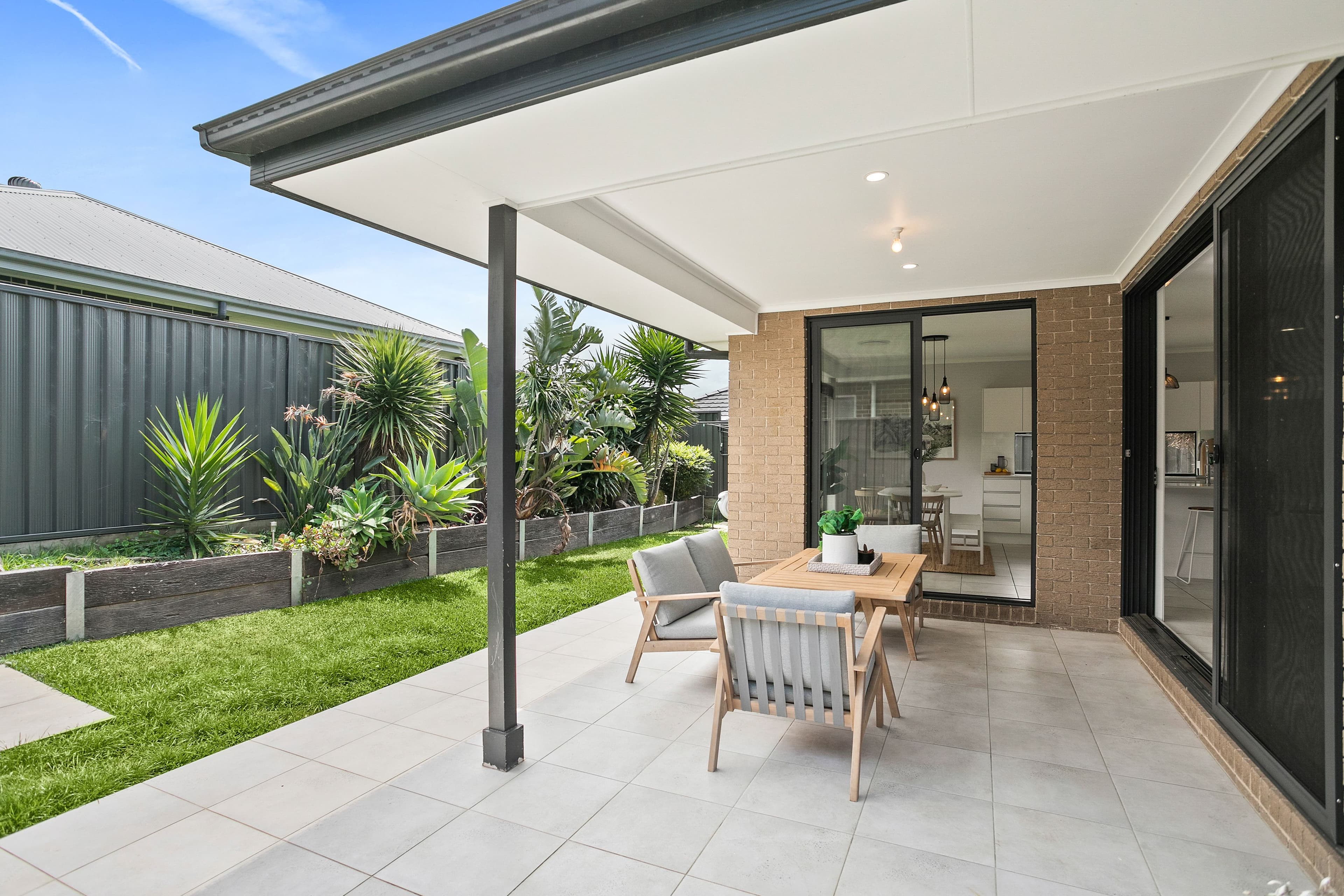 4 Wildflower Crescent, Calderwood NSW 2527, Calderwood - Thumbnail 8