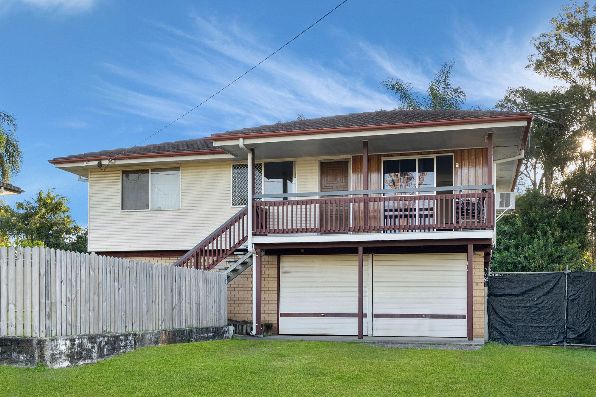 16 Atkinson Street, Slacks Creek QLD 4127, Slacks Creek - Image 1