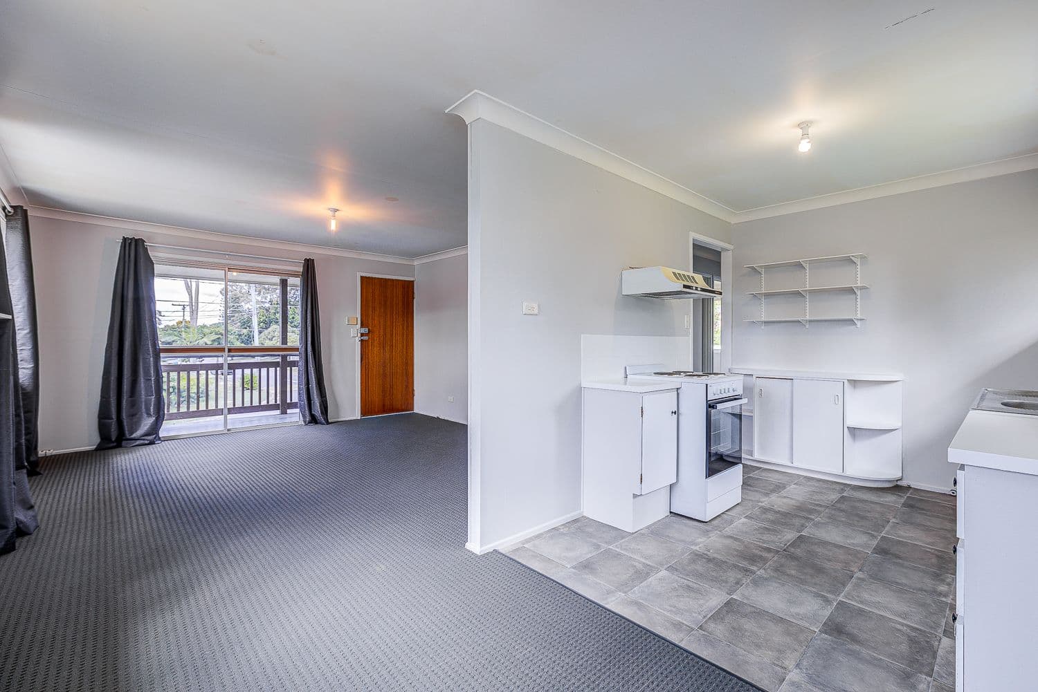 16 Atkinson Street, Slacks Creek QLD 4127, Slacks Creek - Thumbnail 4