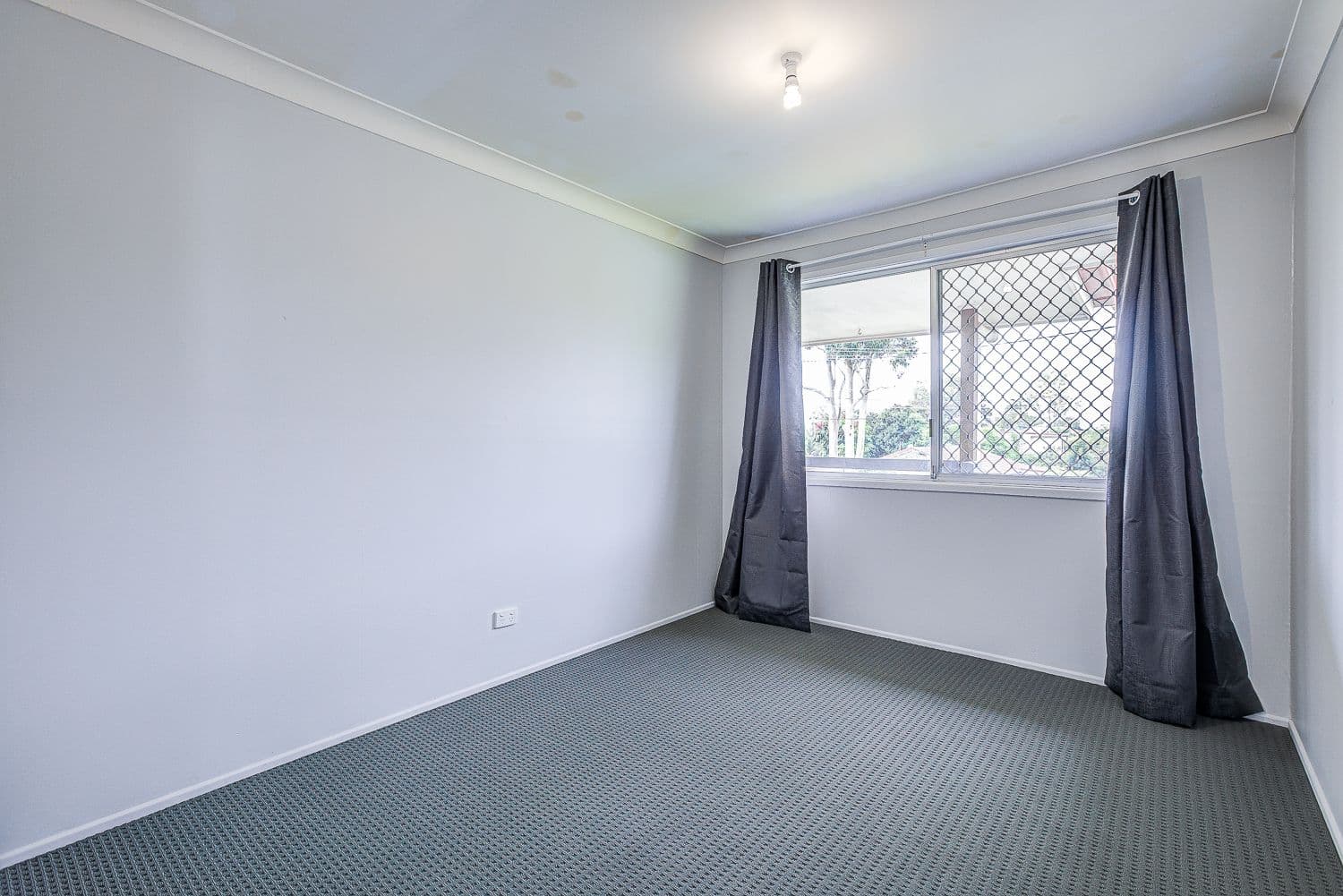 16 Atkinson Street, Slacks Creek QLD 4127, Slacks Creek - Thumbnail 7
