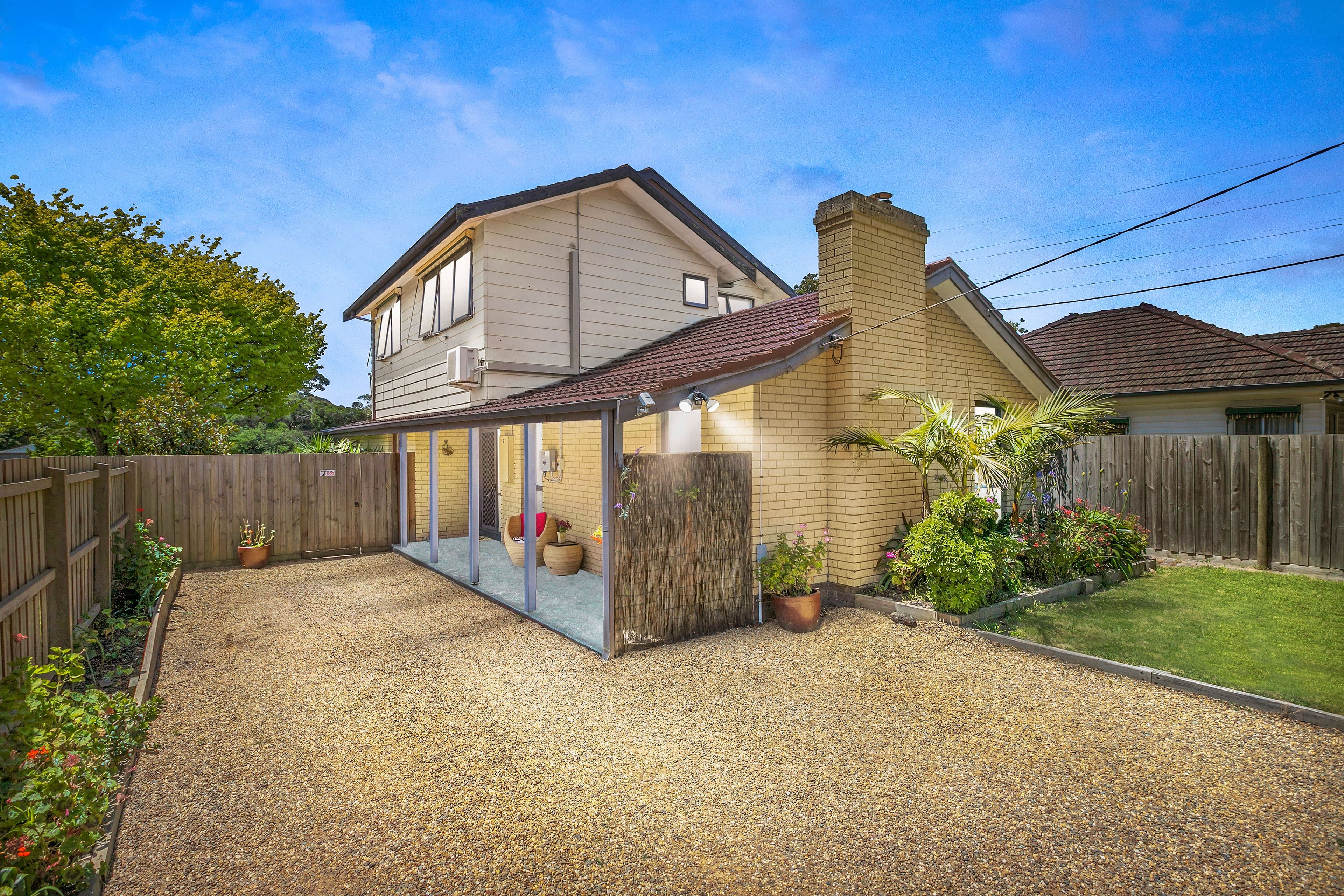 7 John Street, Frankston VIC 3199, Frankston - Image 1