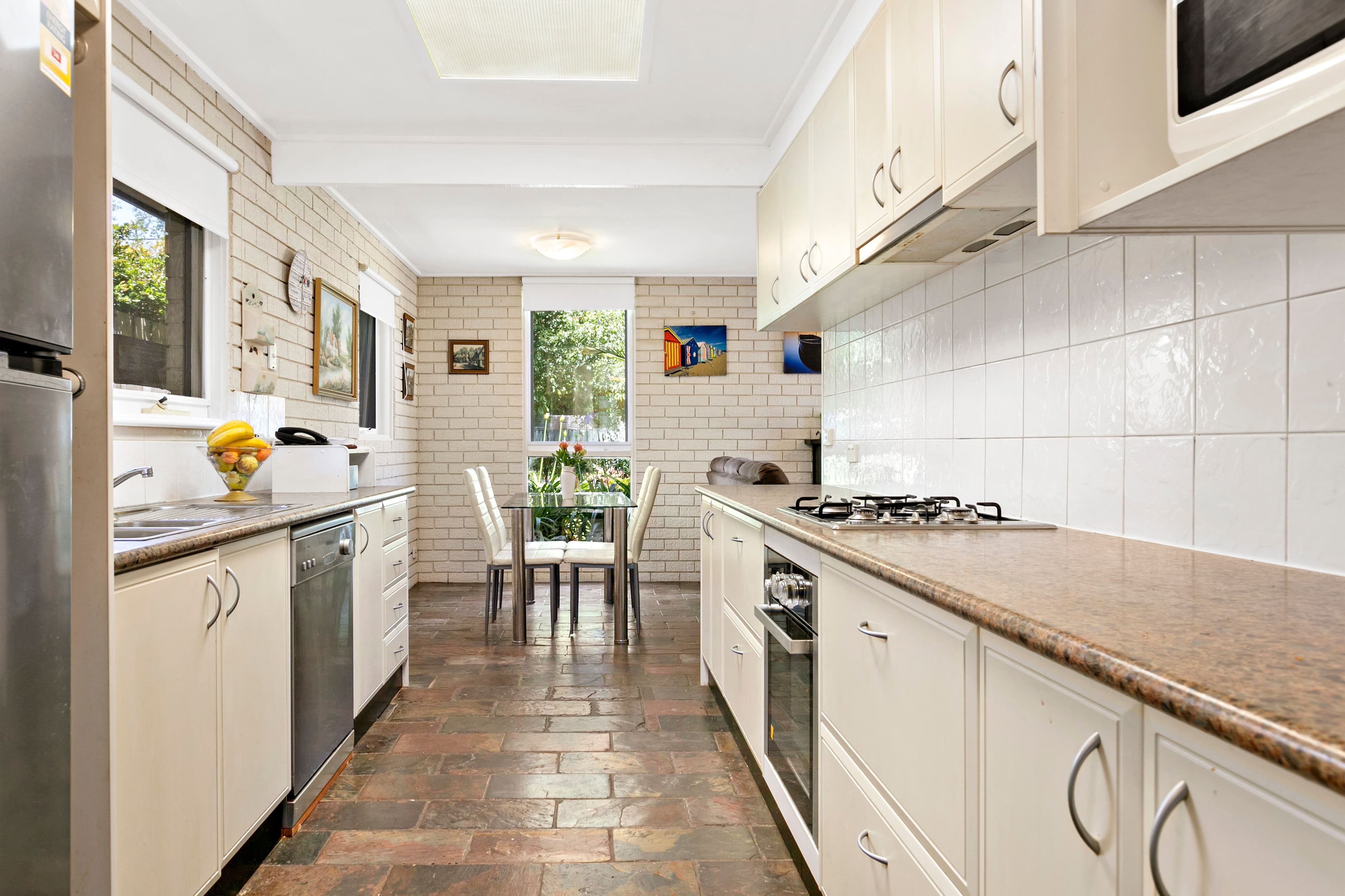 7 John Street, Frankston VIC 3199, Frankston - Thumbnail 2