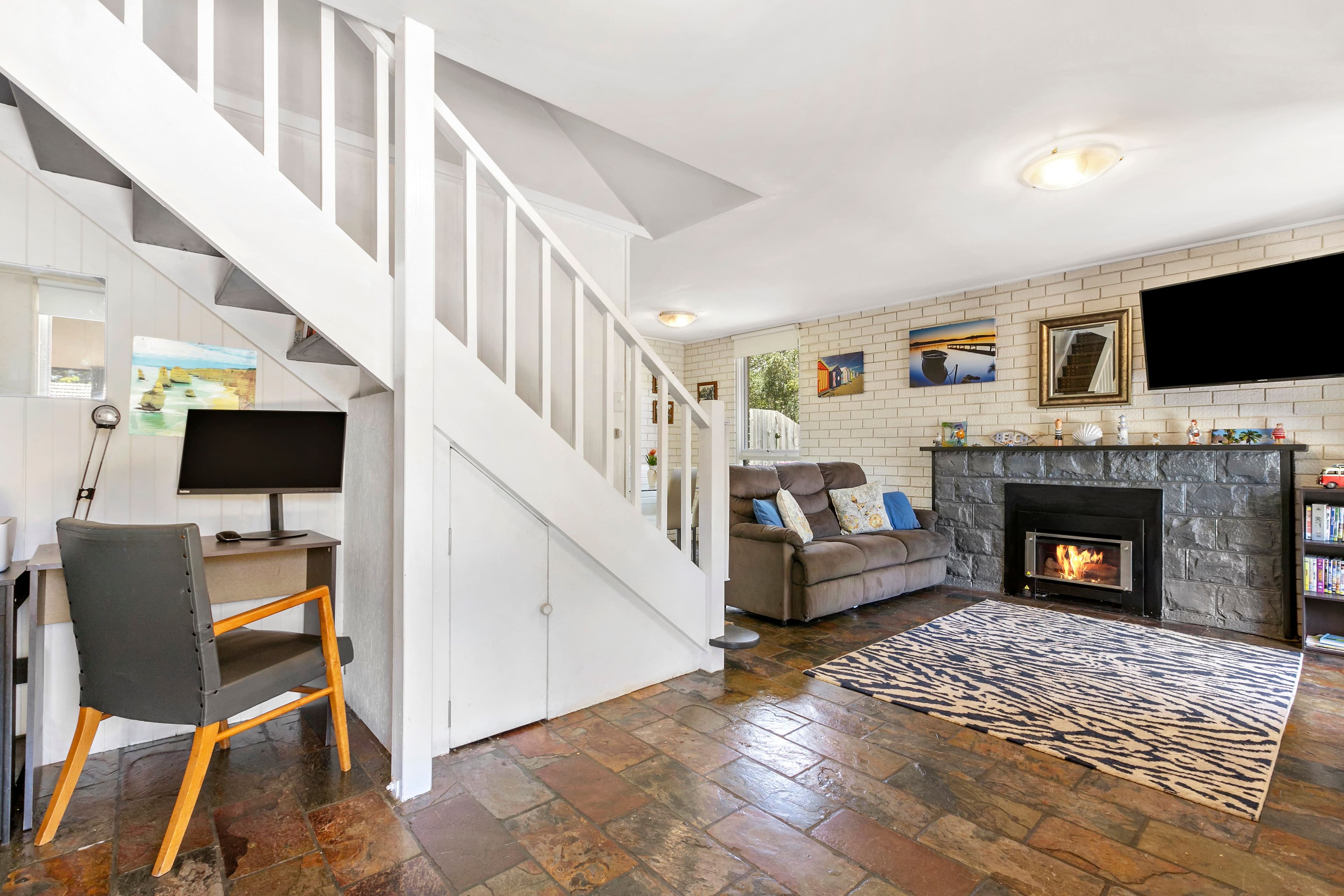 7 John Street, Frankston VIC 3199, Frankston - Thumbnail 3