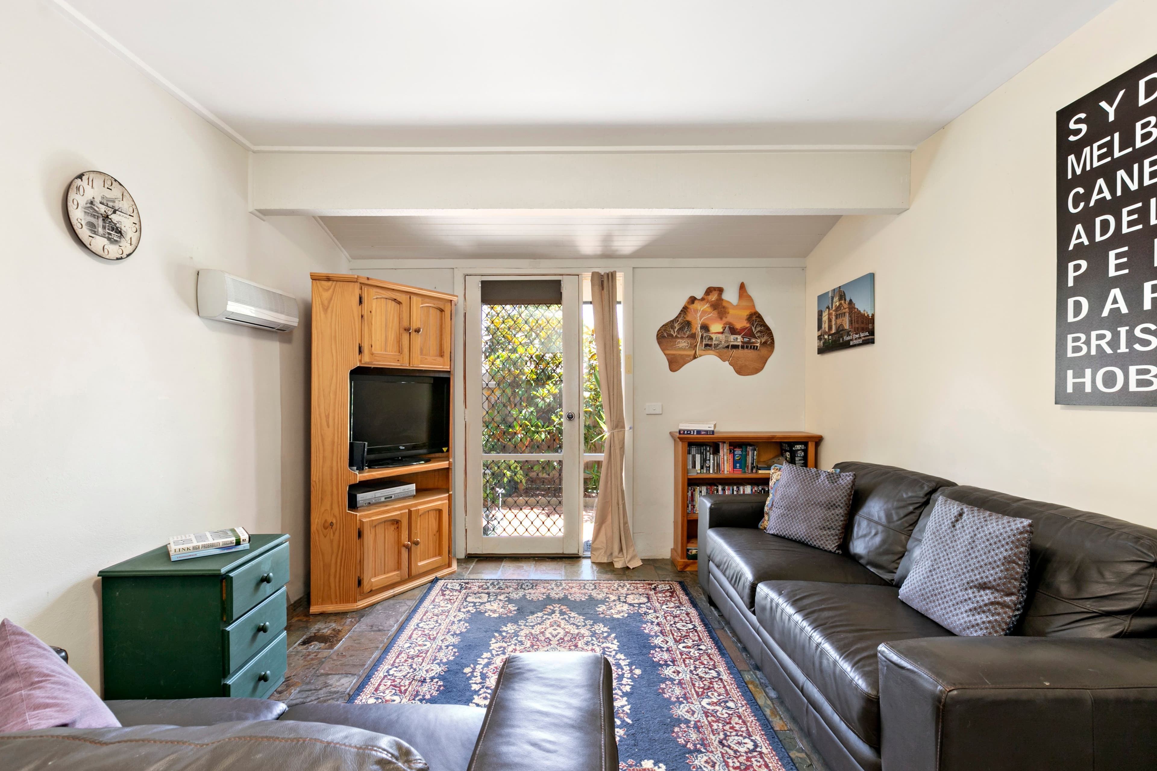 7 John Street, Frankston VIC 3199, Frankston - Thumbnail 4