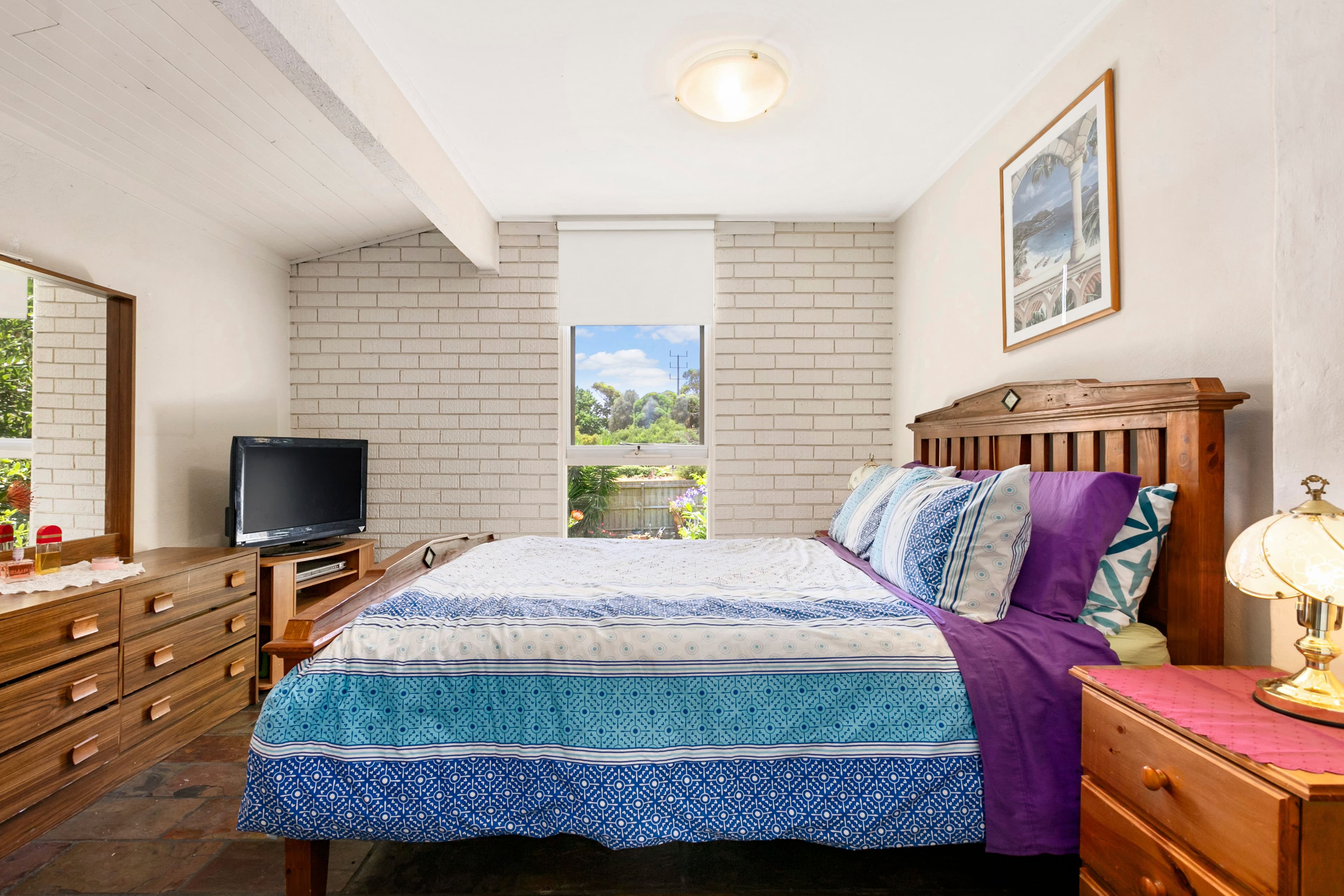 7 John Street, Frankston VIC 3199, Frankston - Thumbnail 5